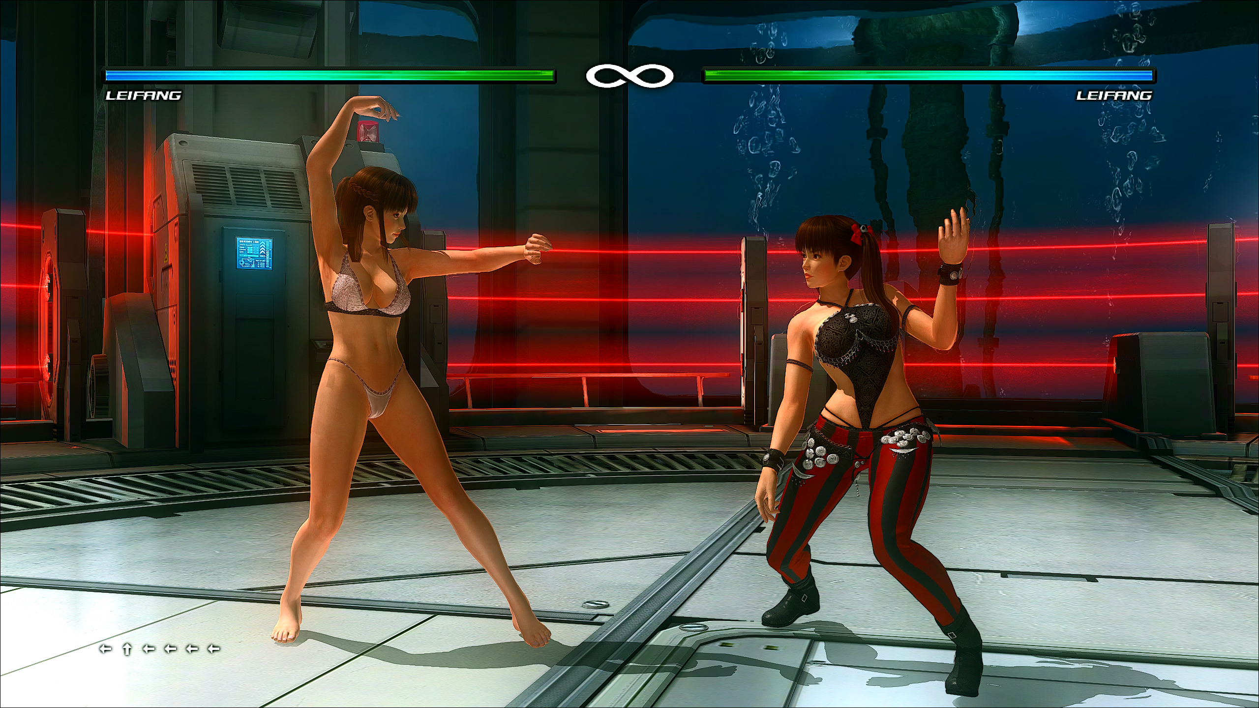 Screenshot21908.jpg