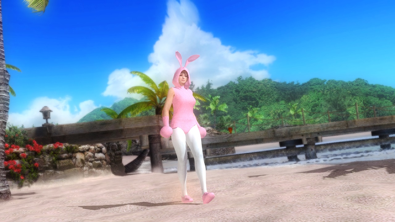 Screenshot2192.jpg