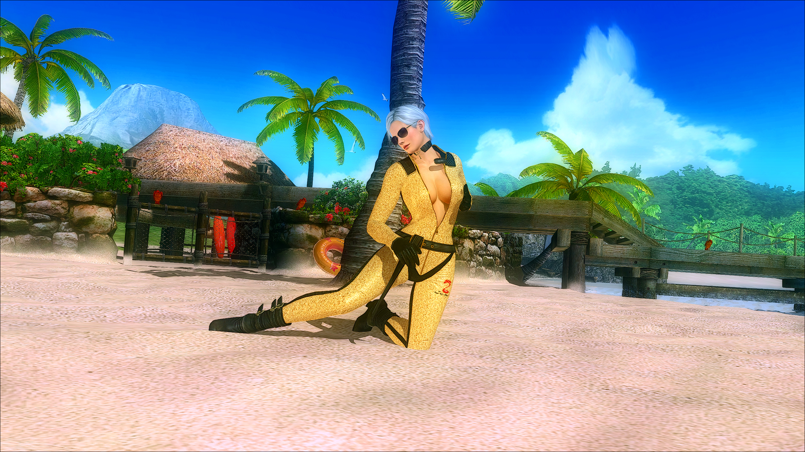 Screenshot2209.jpg