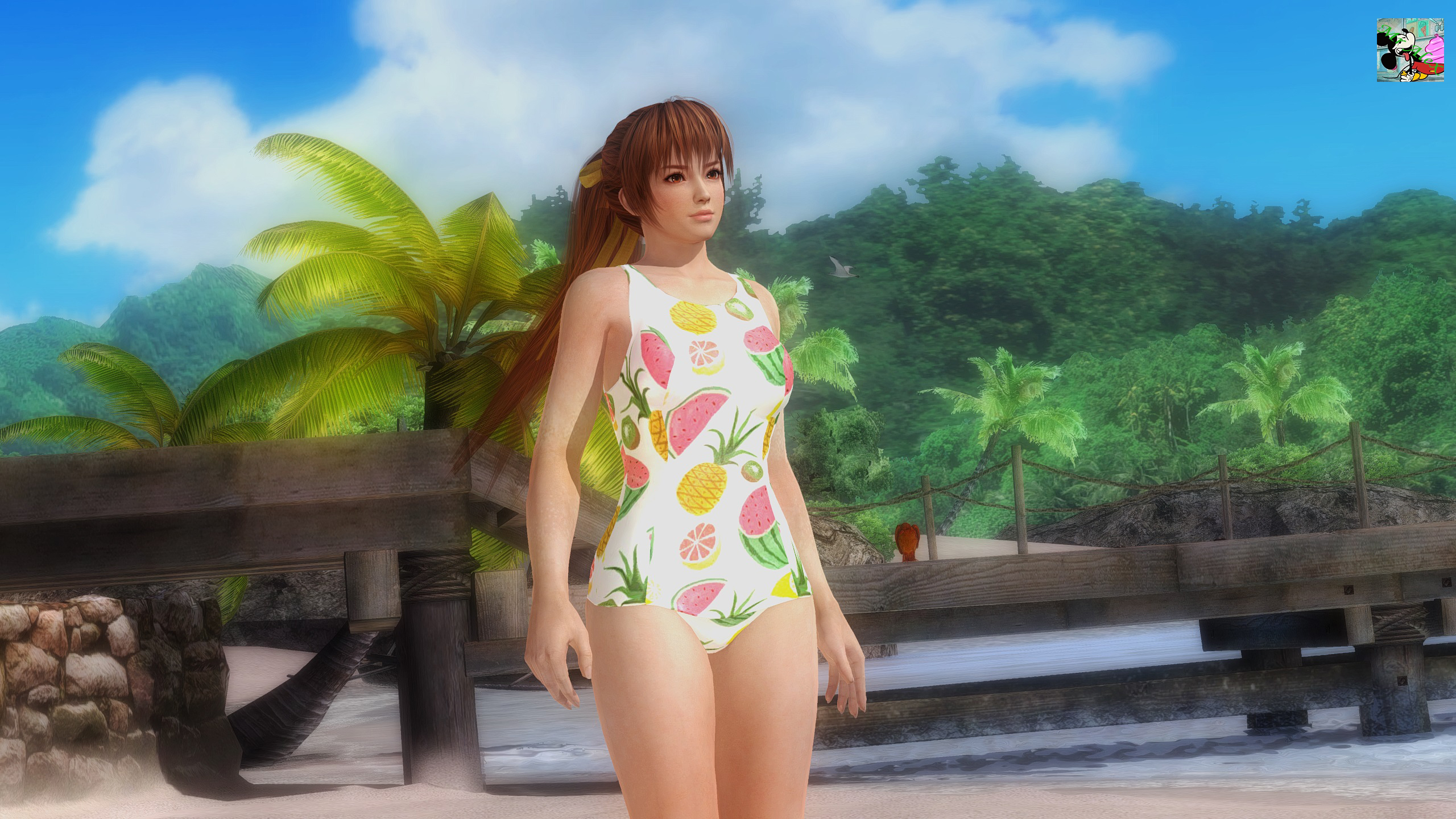 Screenshot2240.jpg