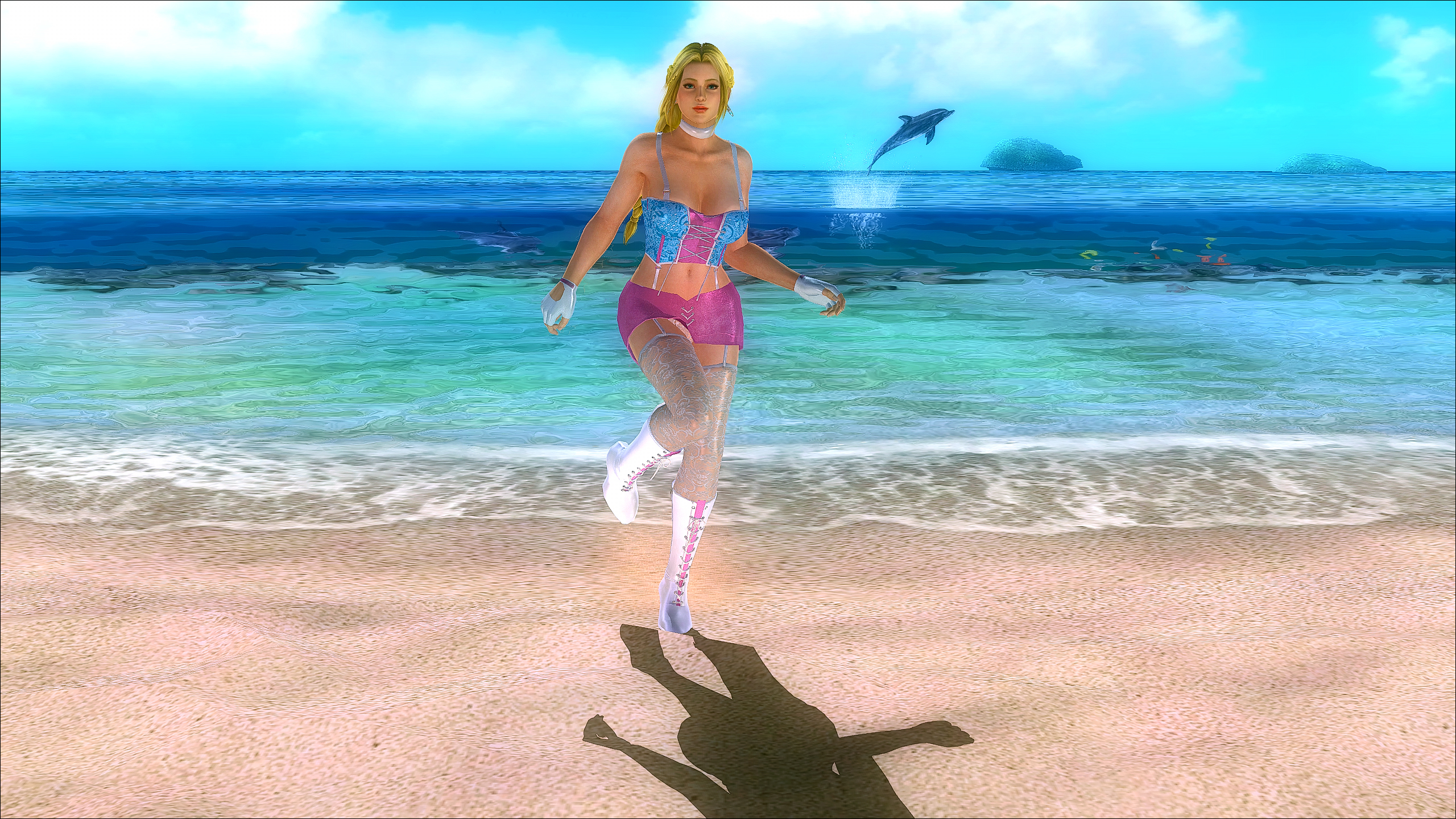 Screenshot2244.jpg