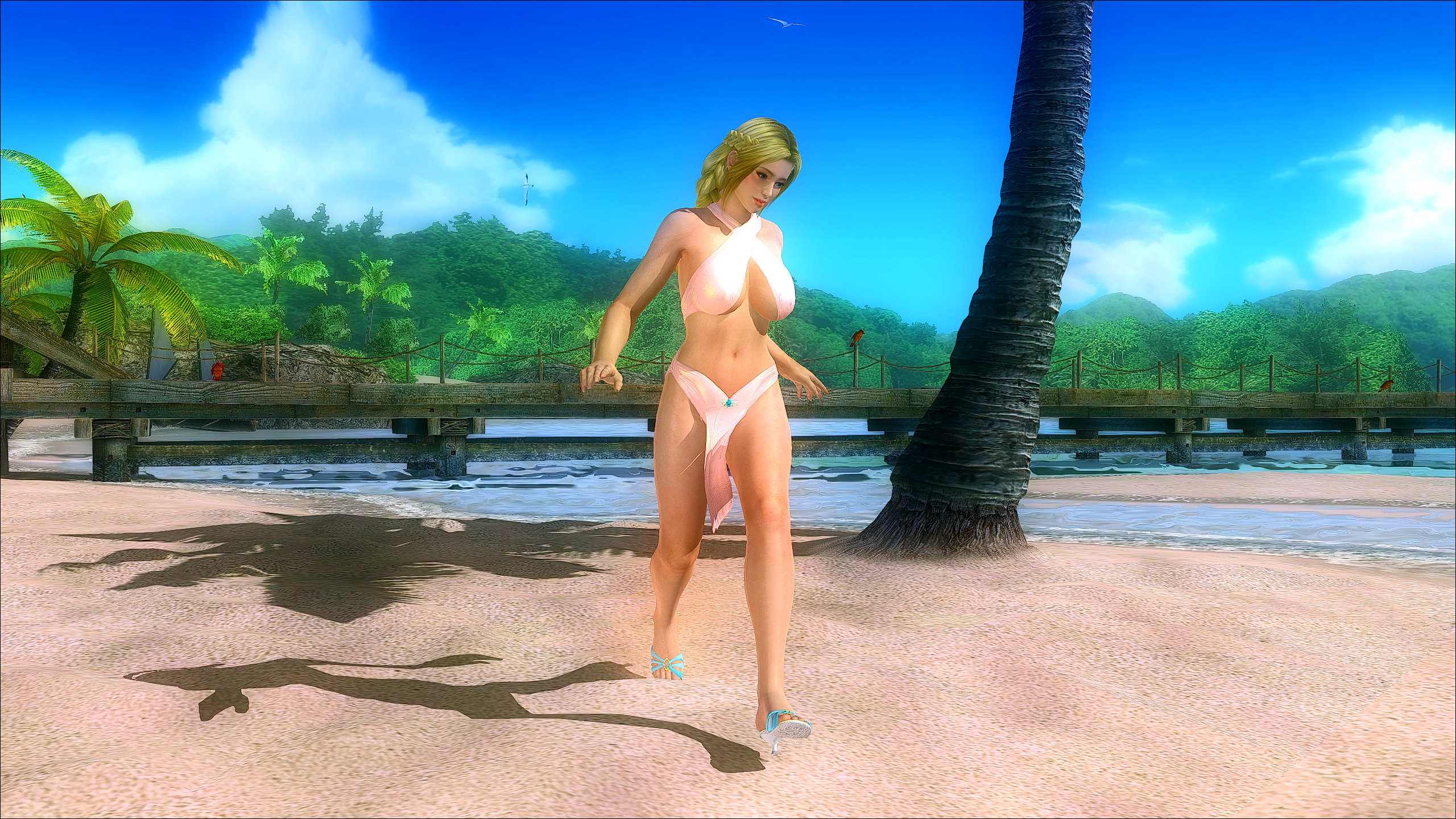 Screenshot2279.jpg