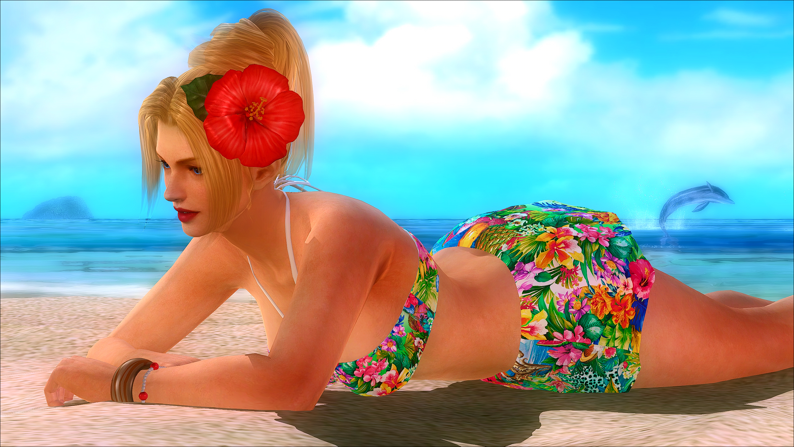 Screenshot2284.jpg