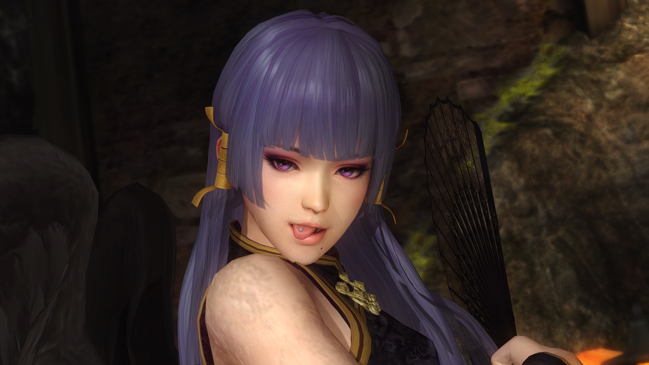 Screenshot23007.jpg