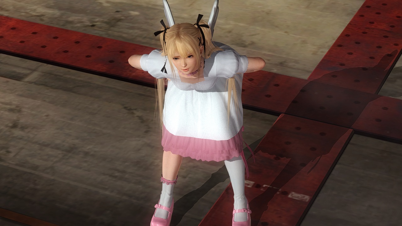 Screenshot2398.jpg