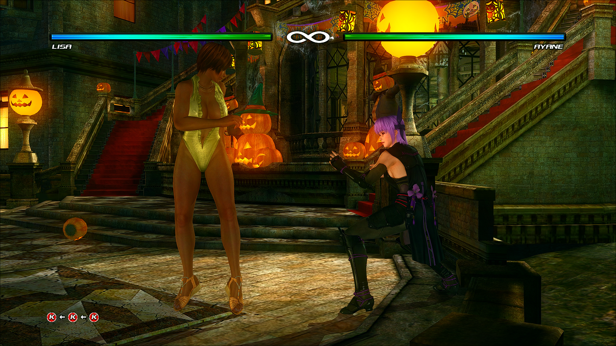 Screenshot2410.jpg