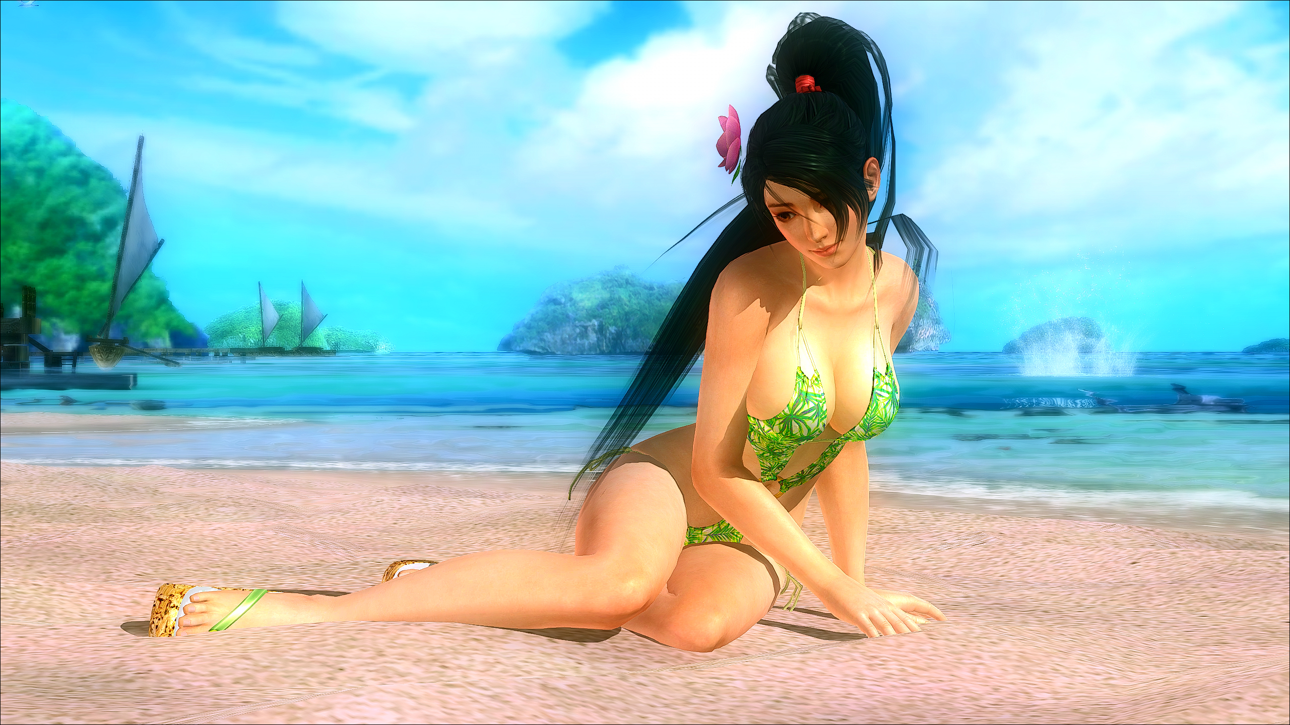 Screenshot2413.jpg