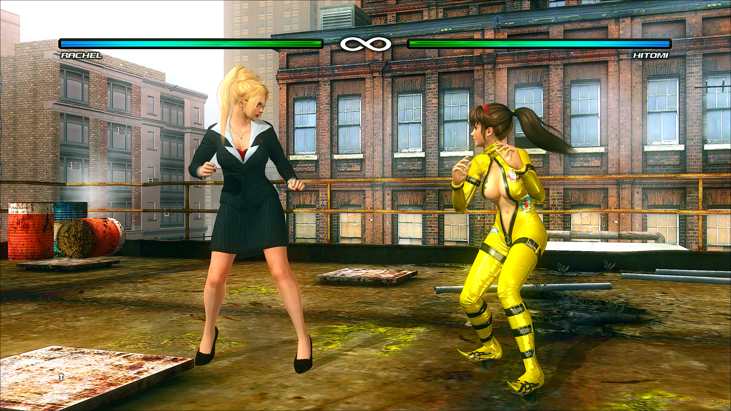 Screenshot2421.jpg