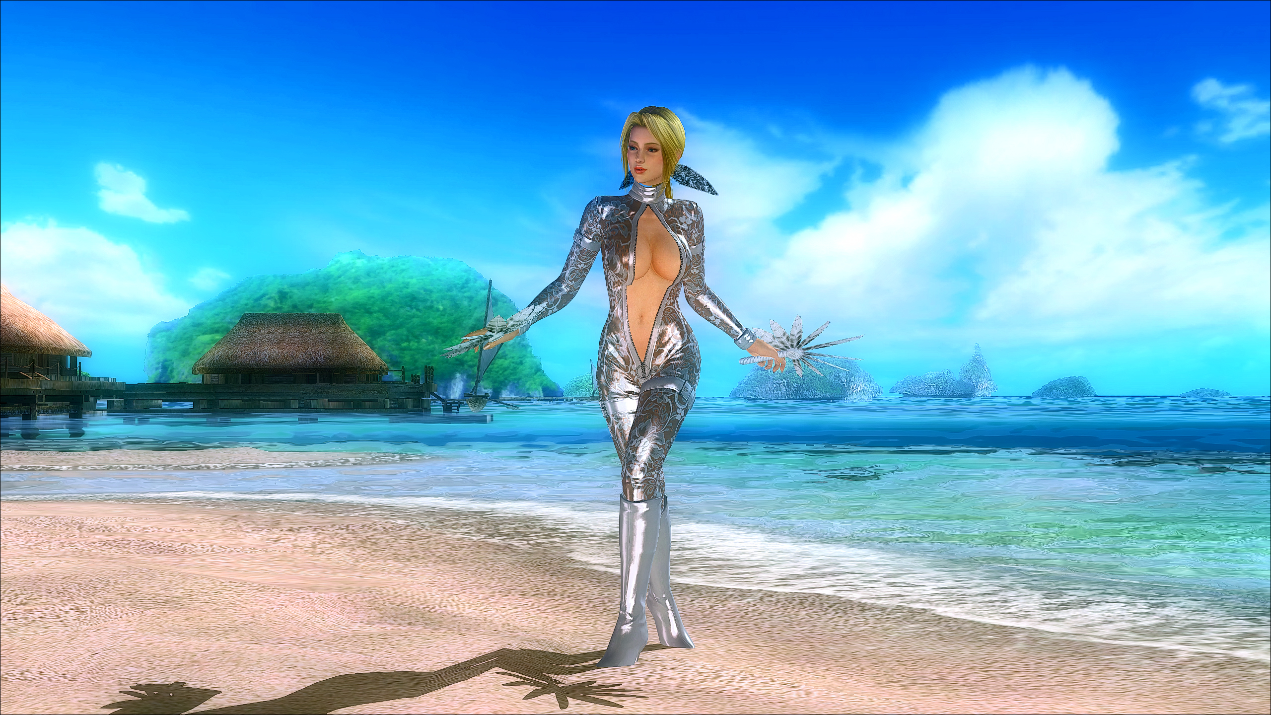 Screenshot2458.jpg