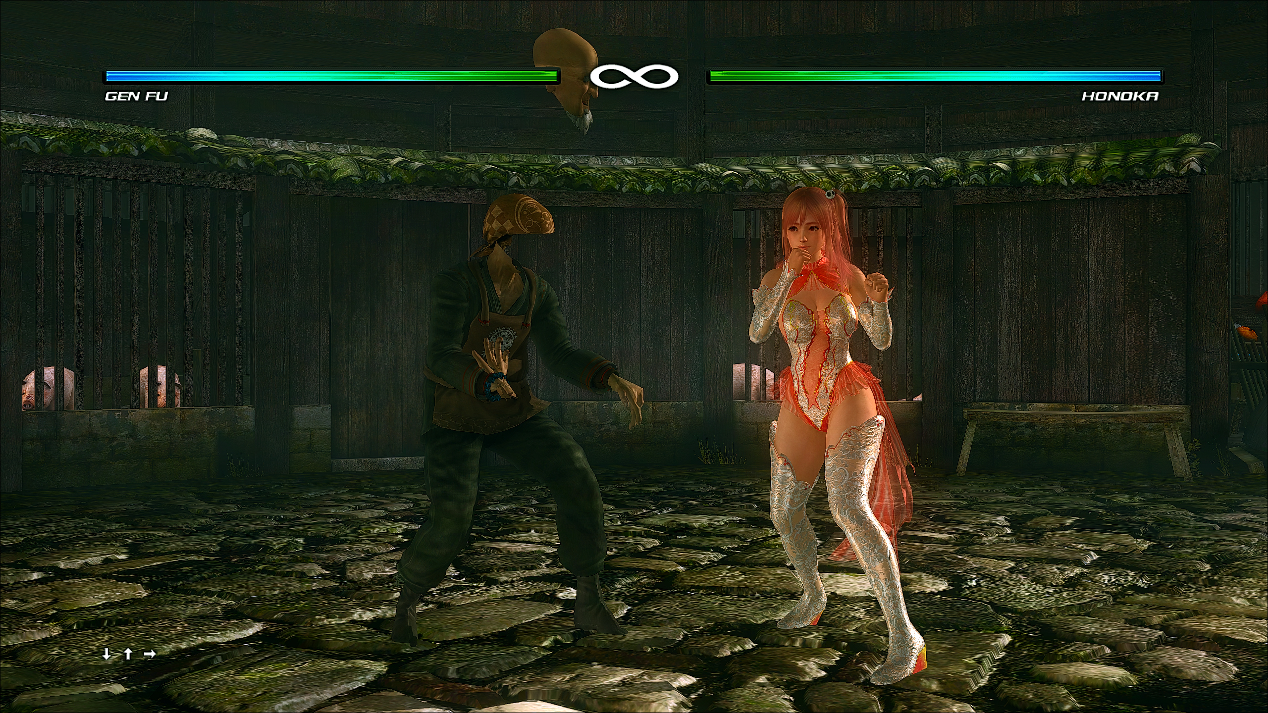 Screenshot2514.jpg