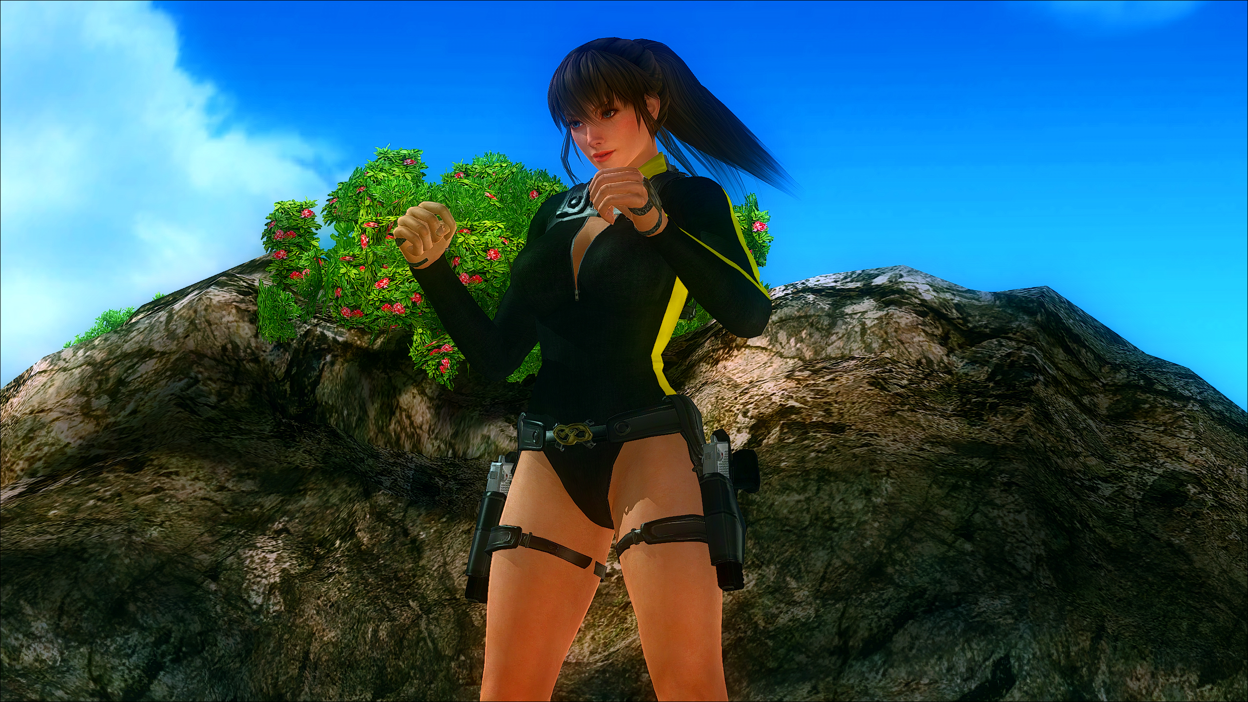 Screenshot2576.jpg