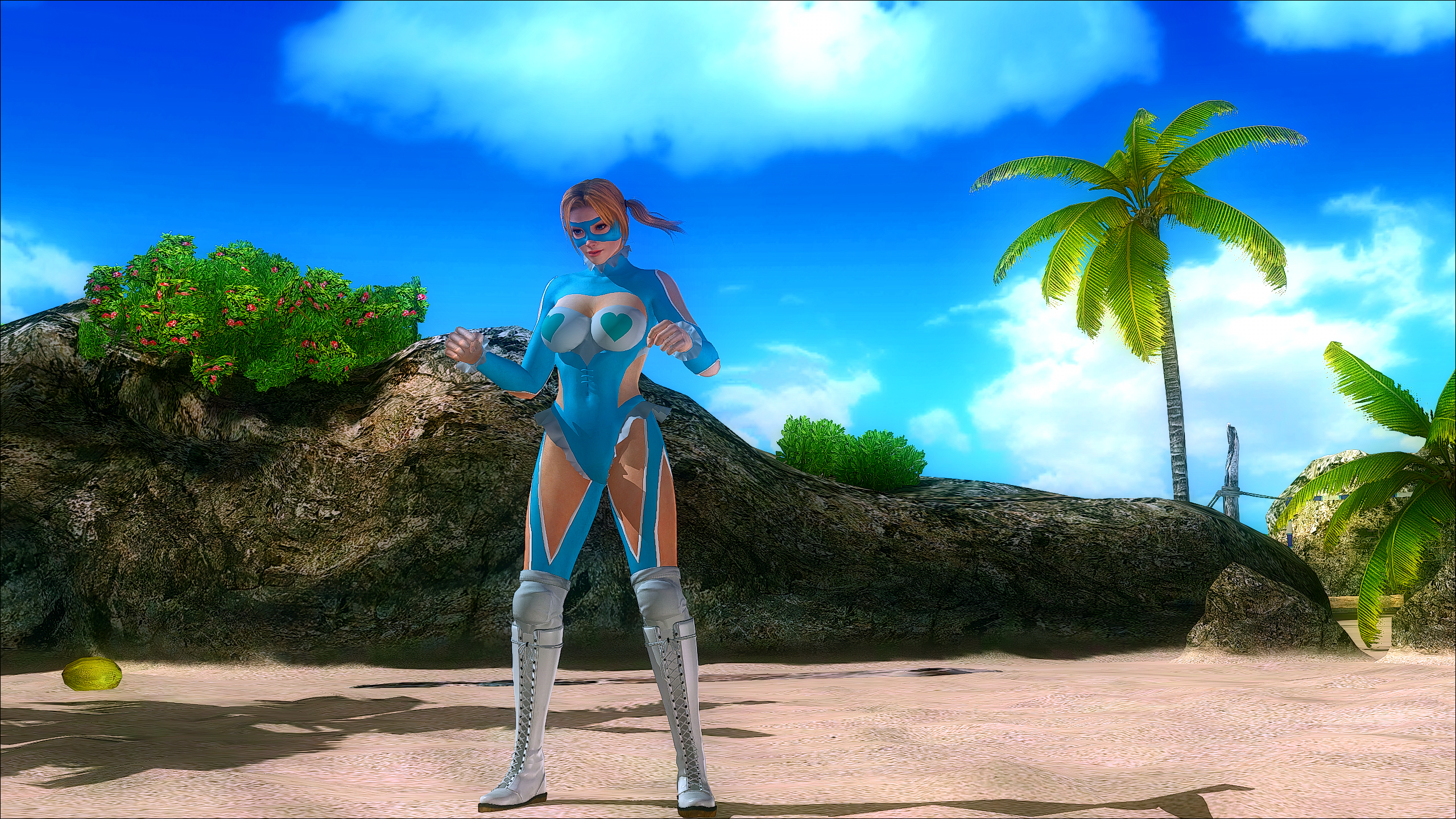 Screenshot2585.jpg
