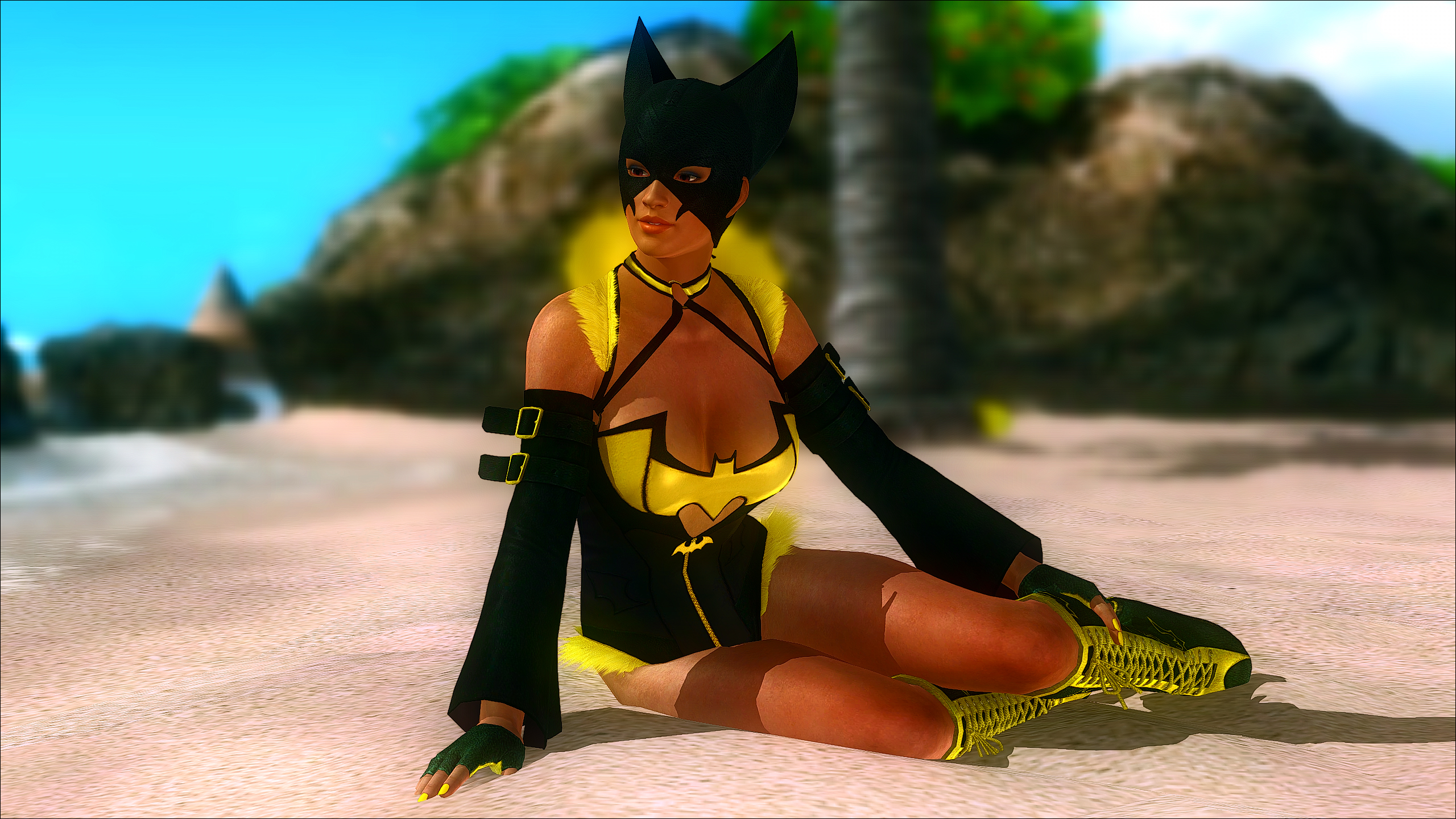 Screenshot2591.jpg