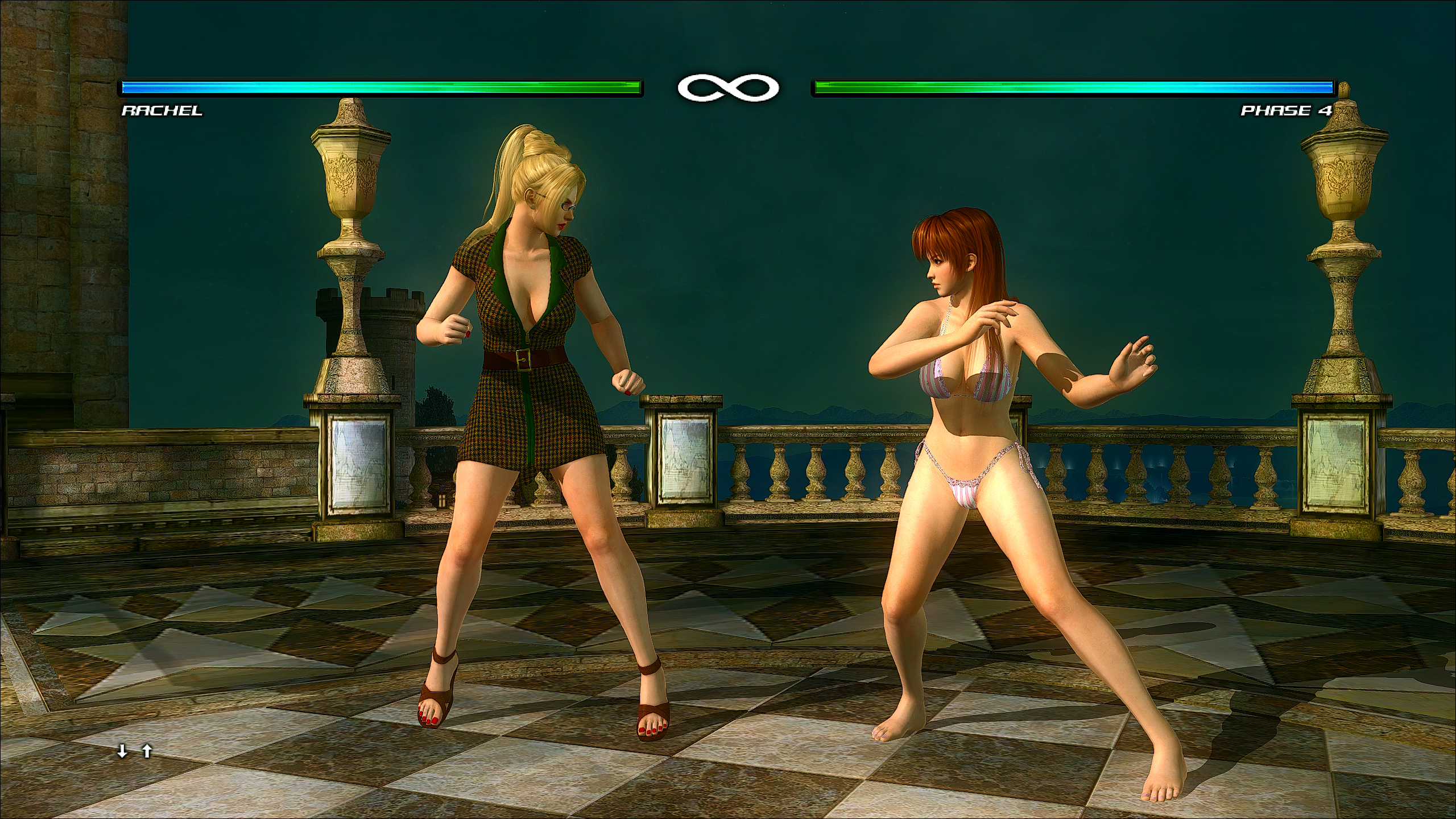 Screenshot2596.jpg