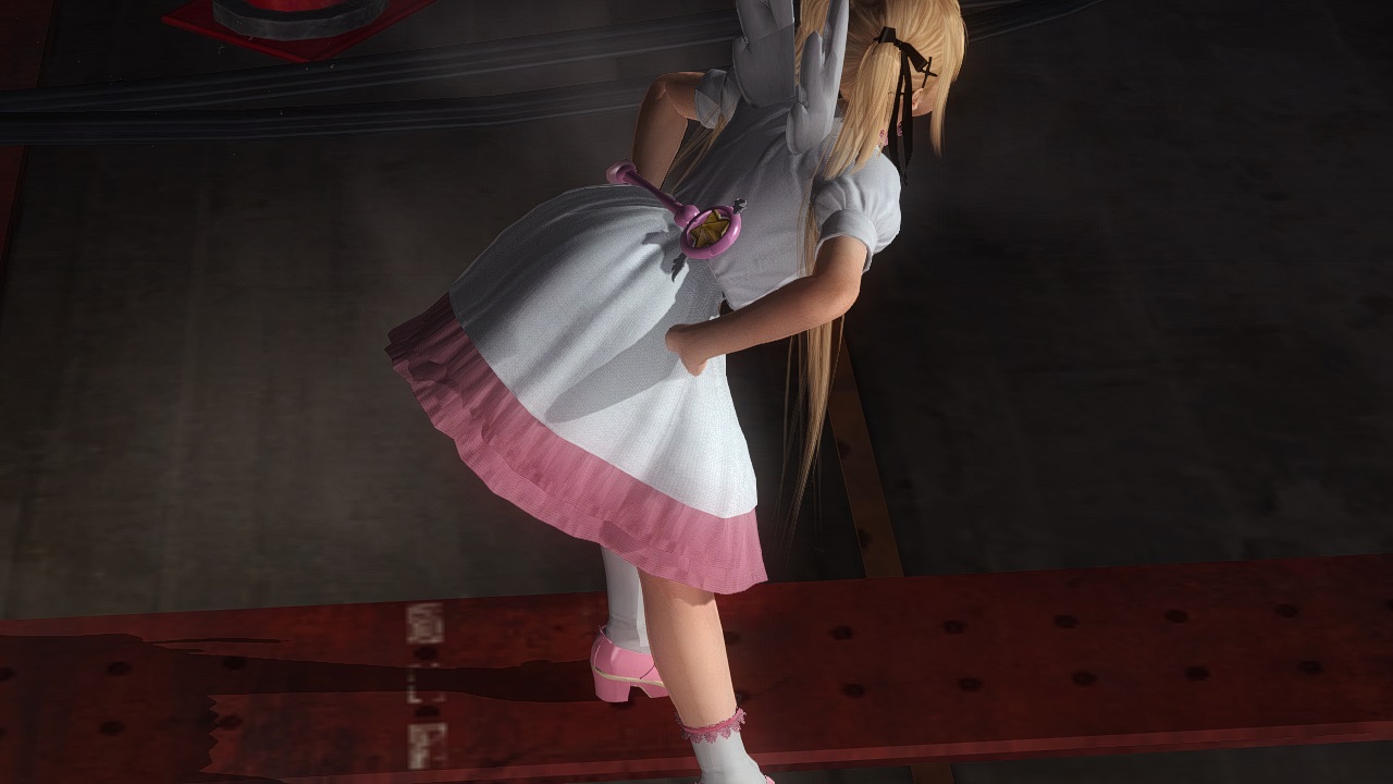 Screenshot2596.jpg