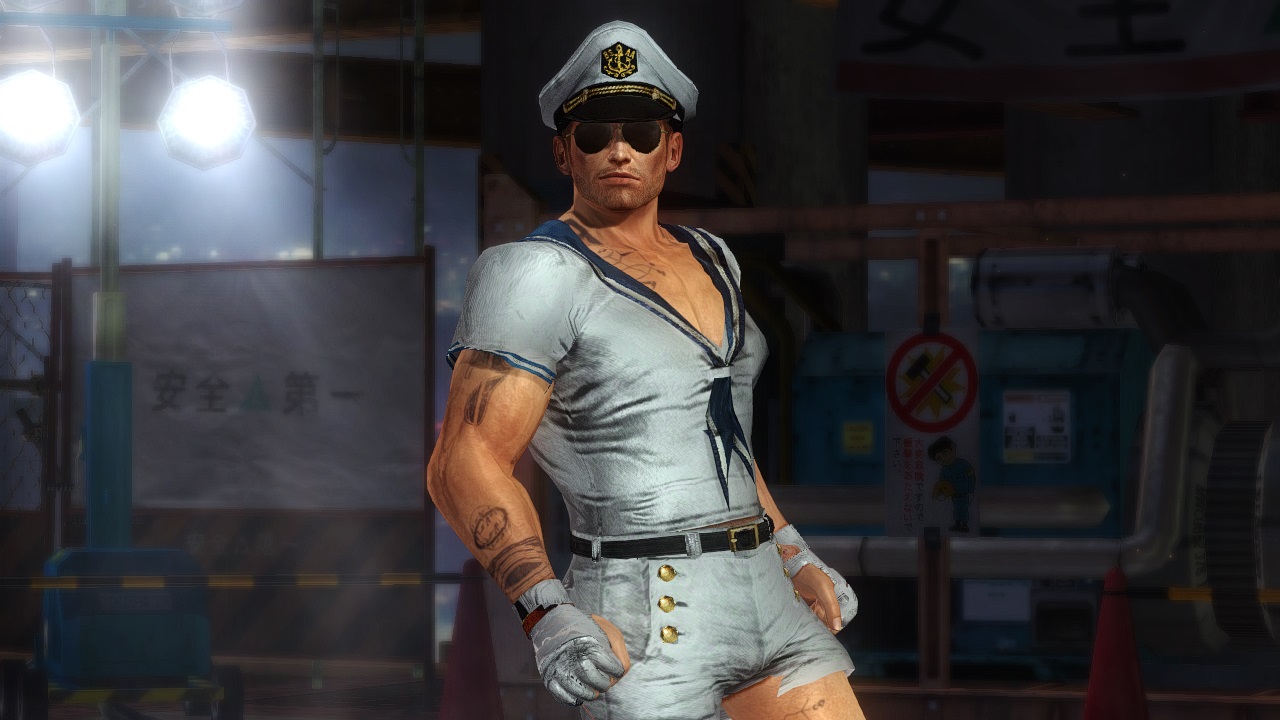 Screenshot2630.jpg
