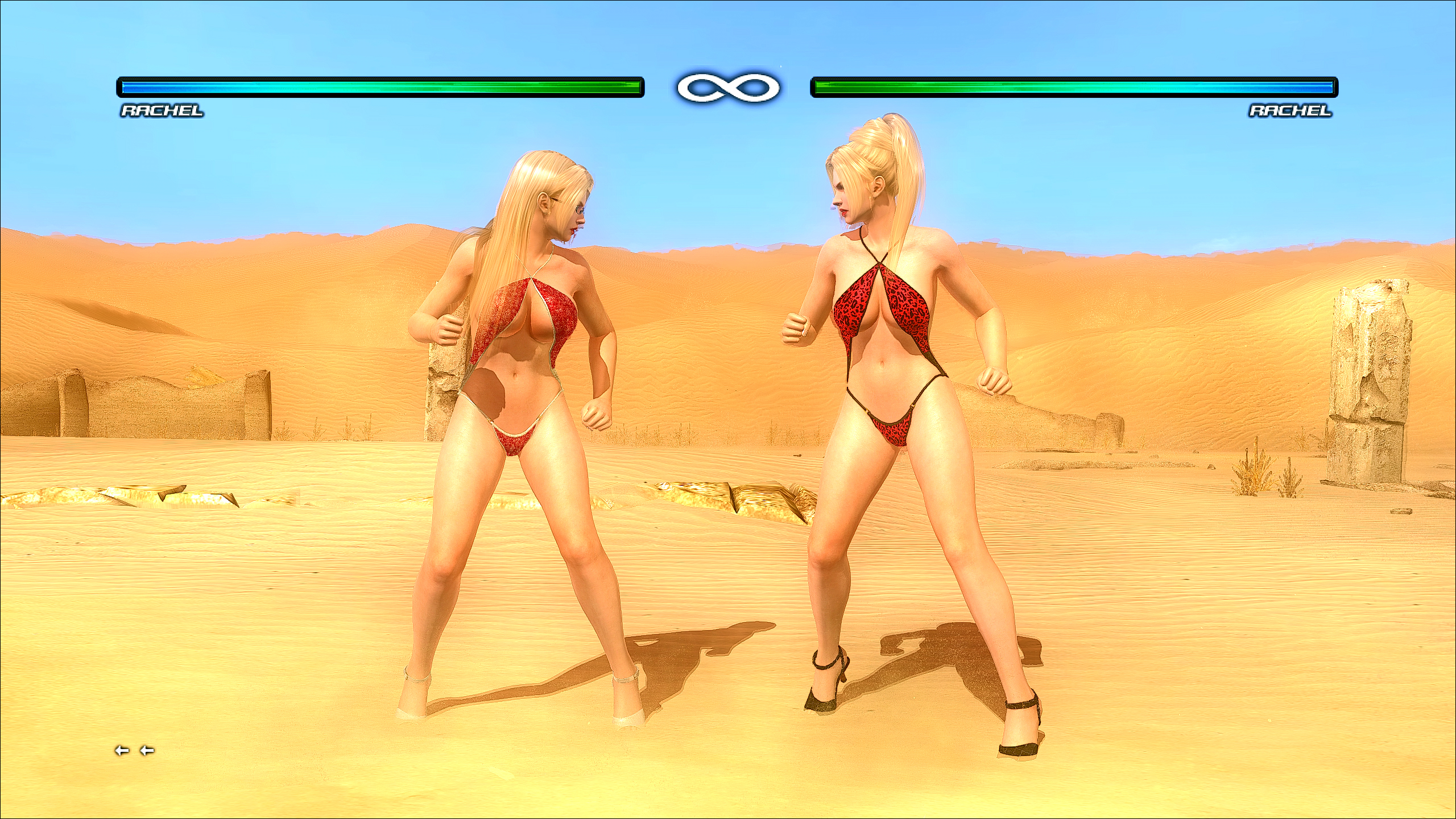 Screenshot2639.jpg