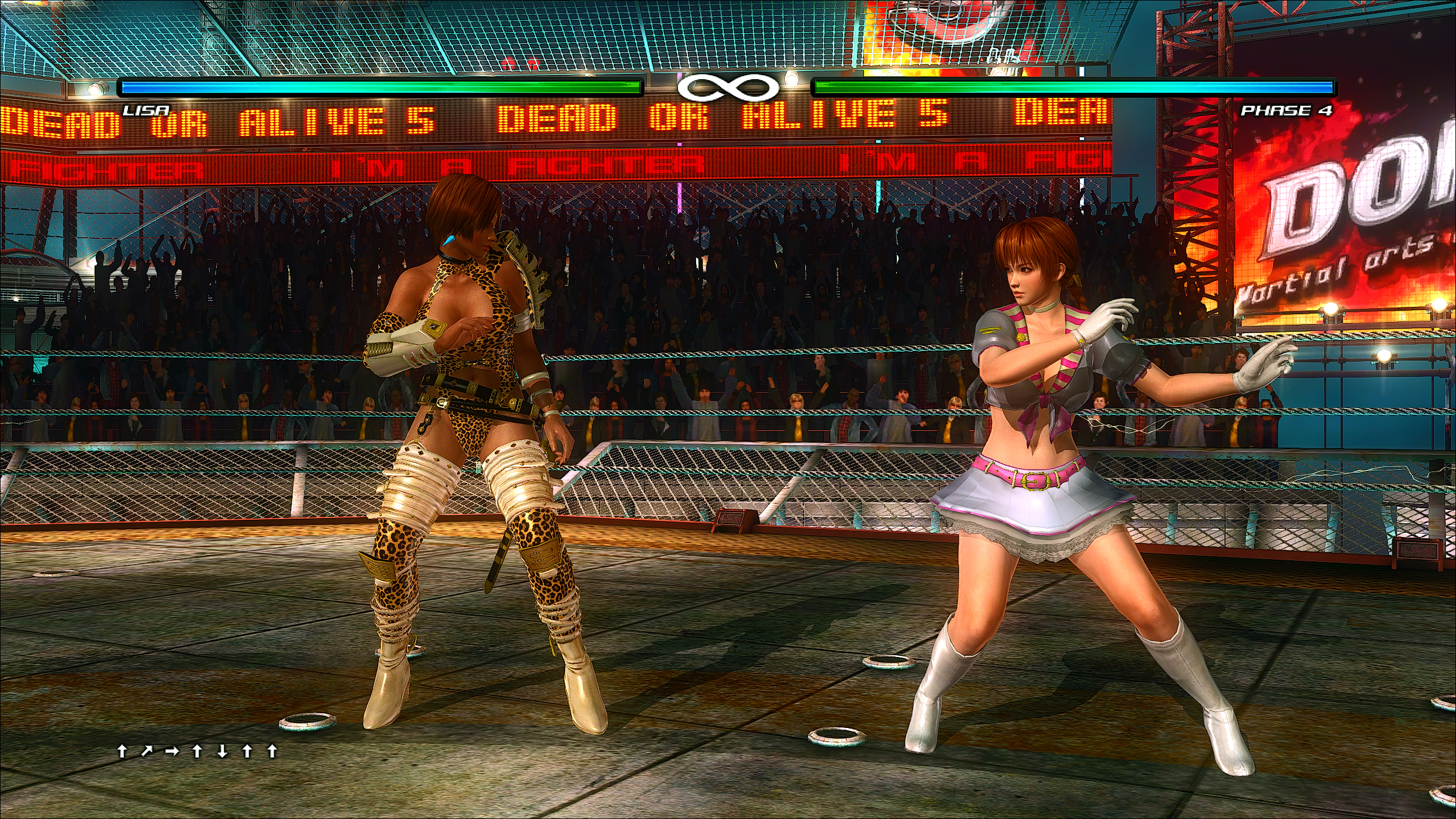 Screenshot26486.jpg