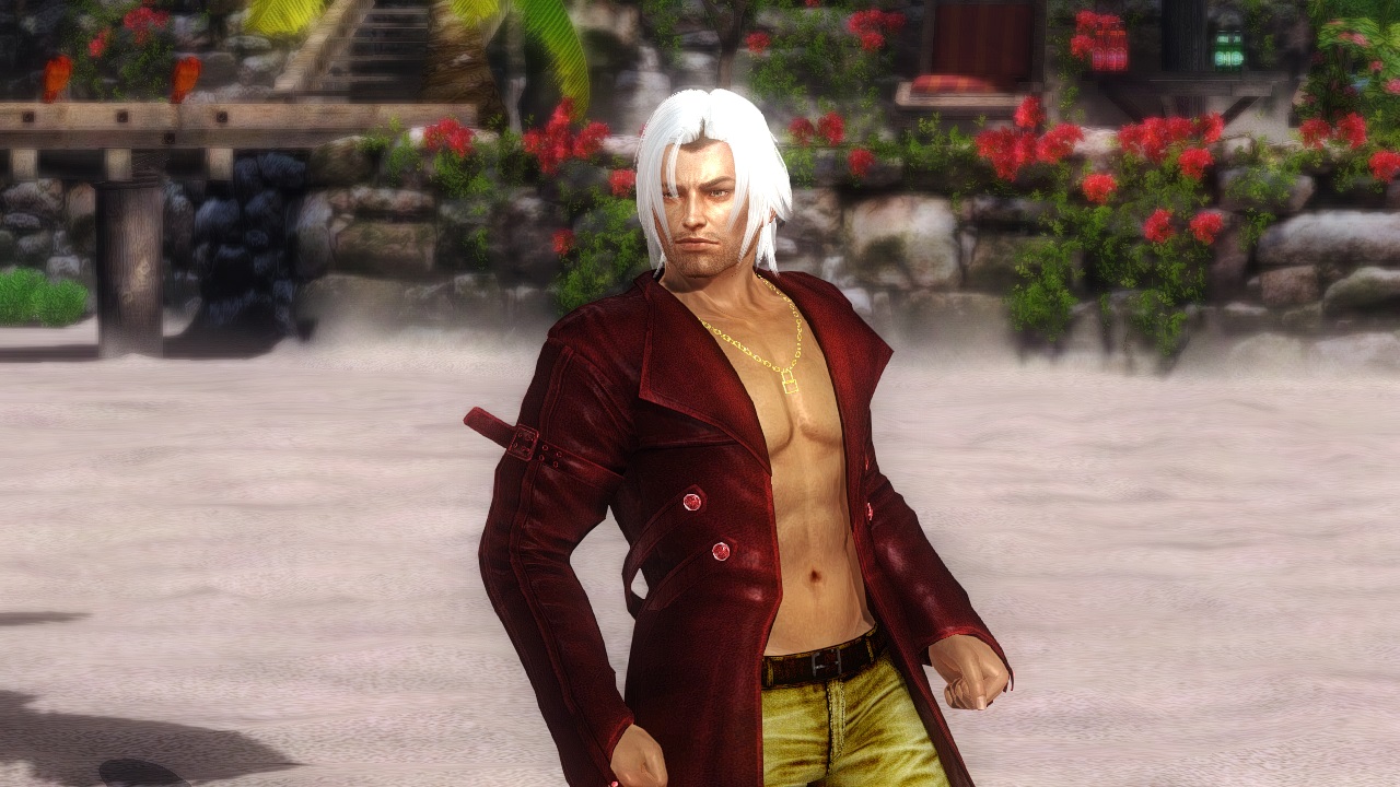 Screenshot2671.jpg