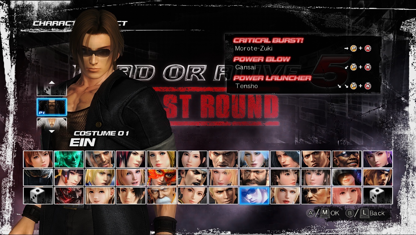 Screenshot2713.jpg