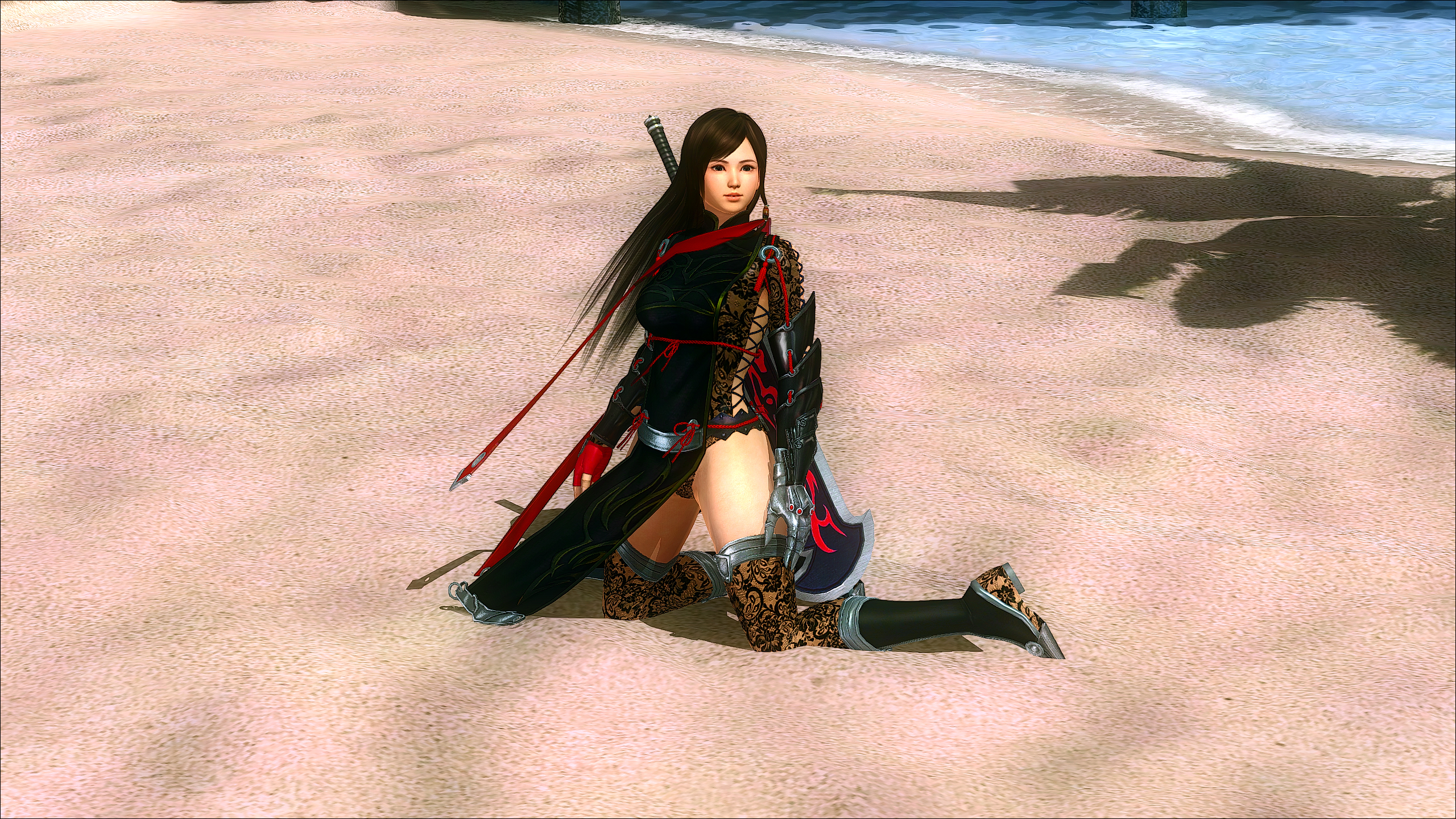 Screenshot2772.jpg