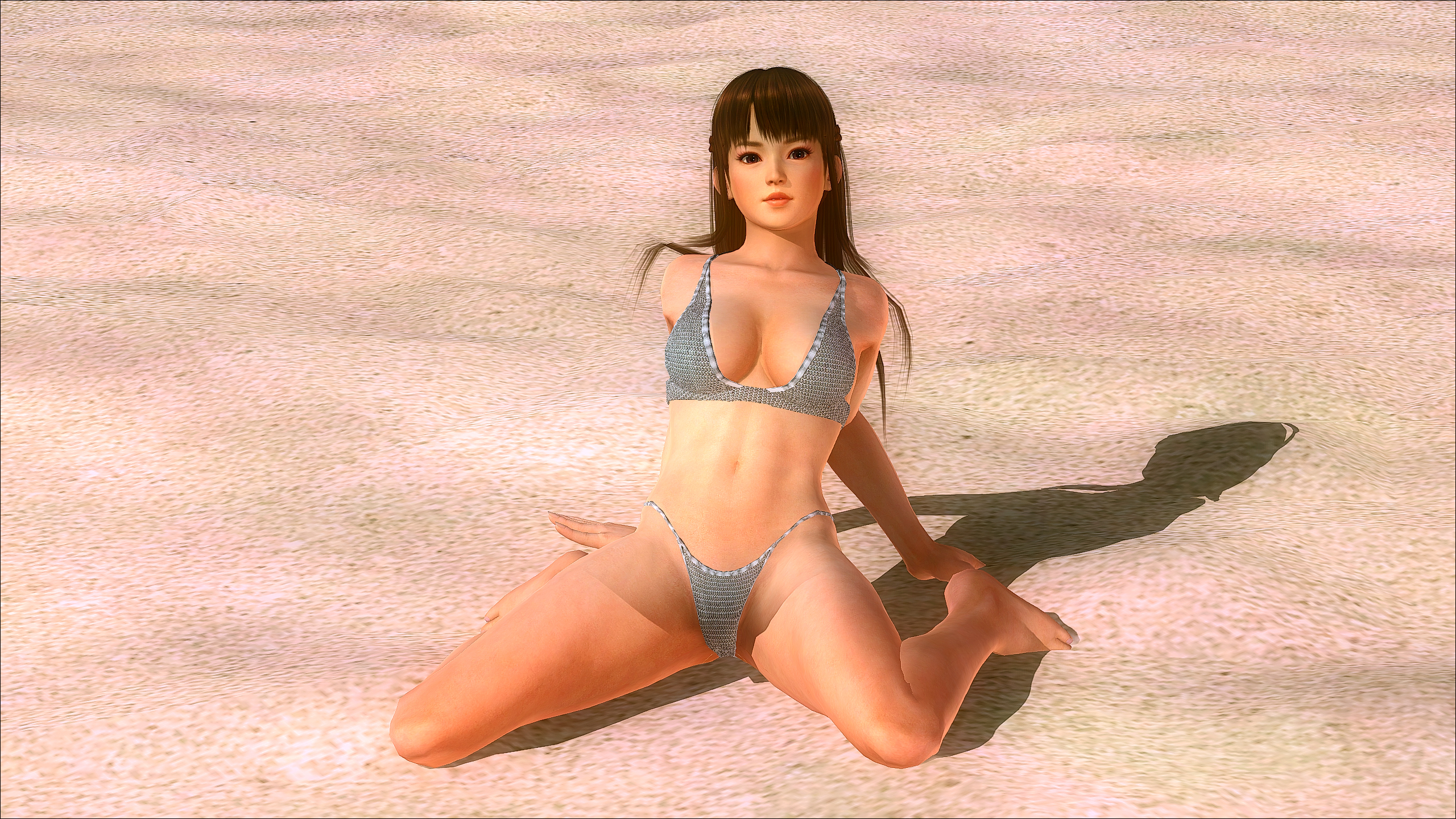 Screenshot2777.jpg