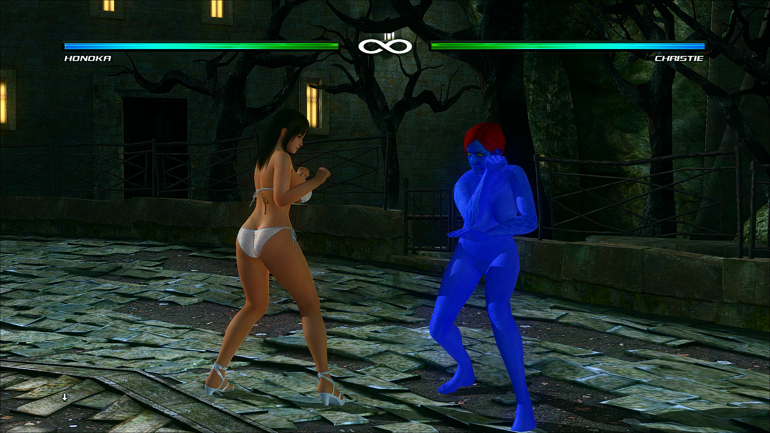 Screenshot2795.jpg
