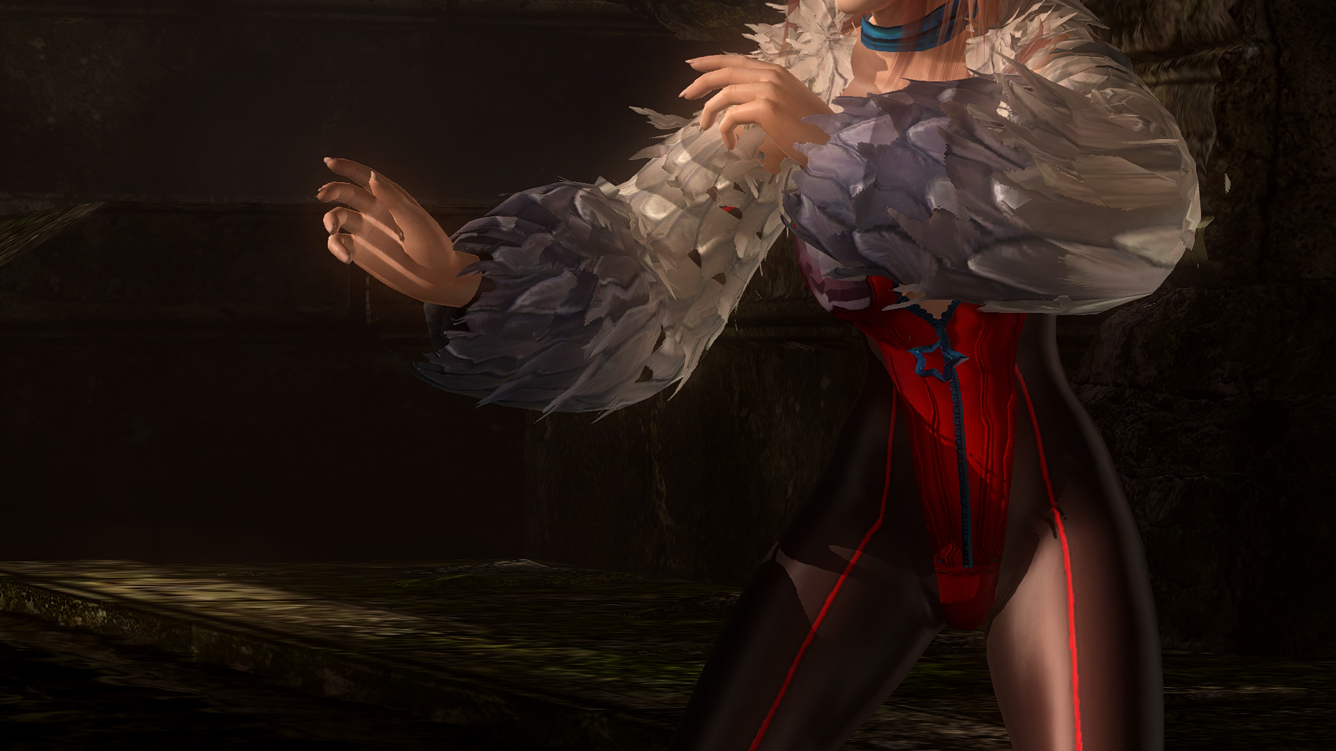 Screenshot2812.jpg