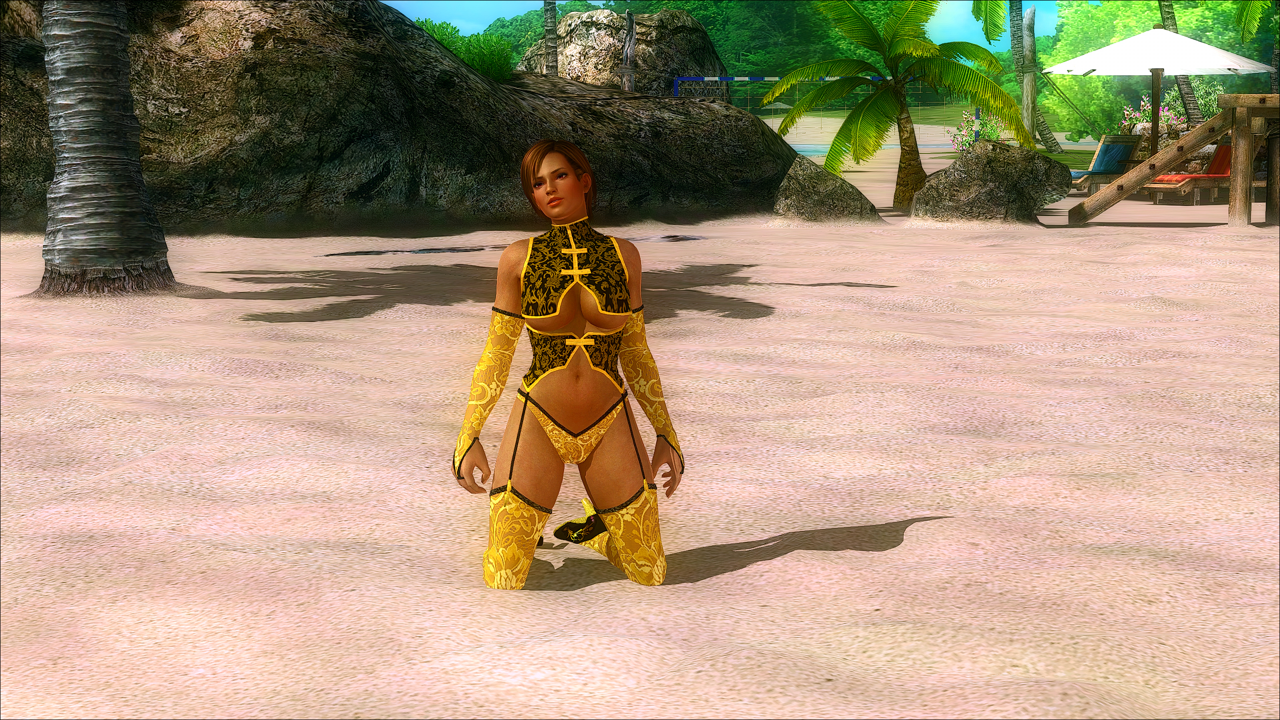 Screenshot2823.jpg