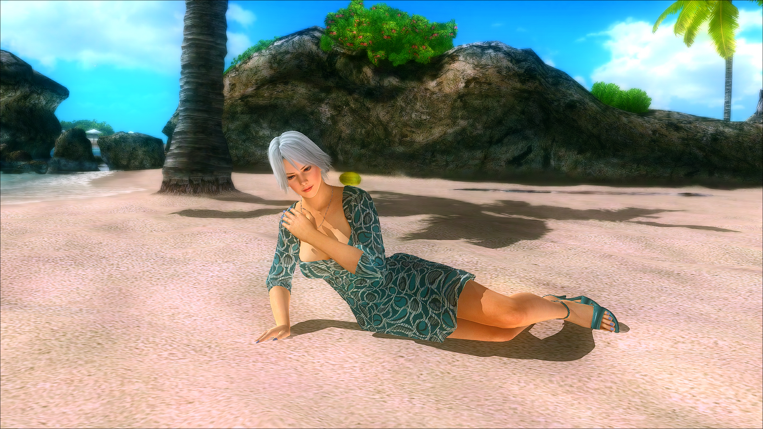 Screenshot2861.jpg