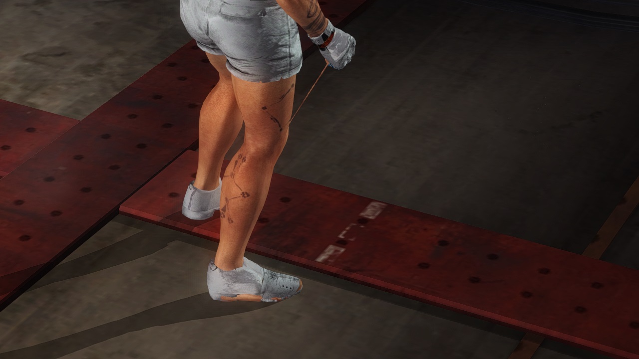 Screenshot2911.jpg