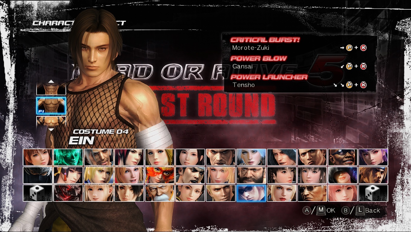Screenshot2950.jpg