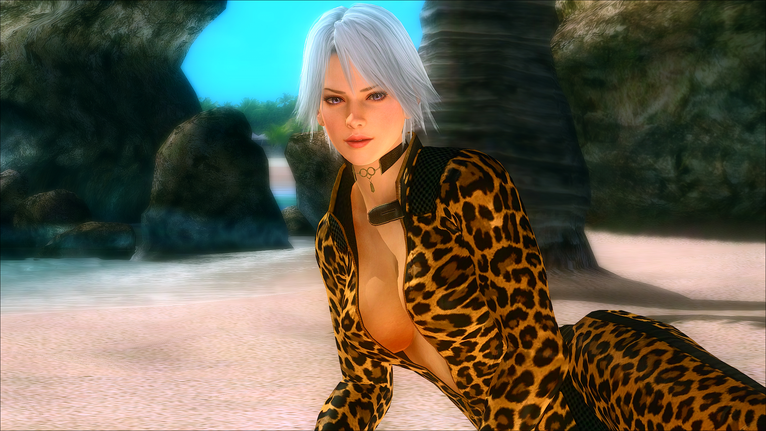 Screenshot2993.jpg