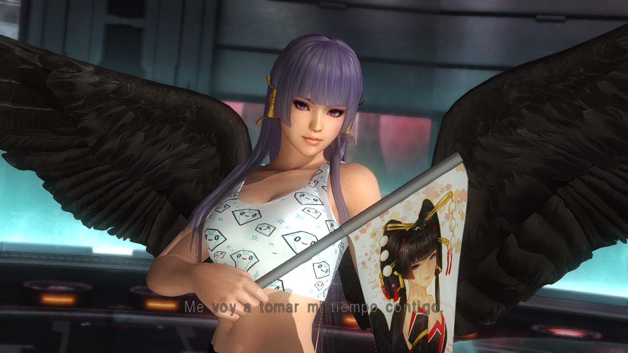 Screenshot3000.jpg
