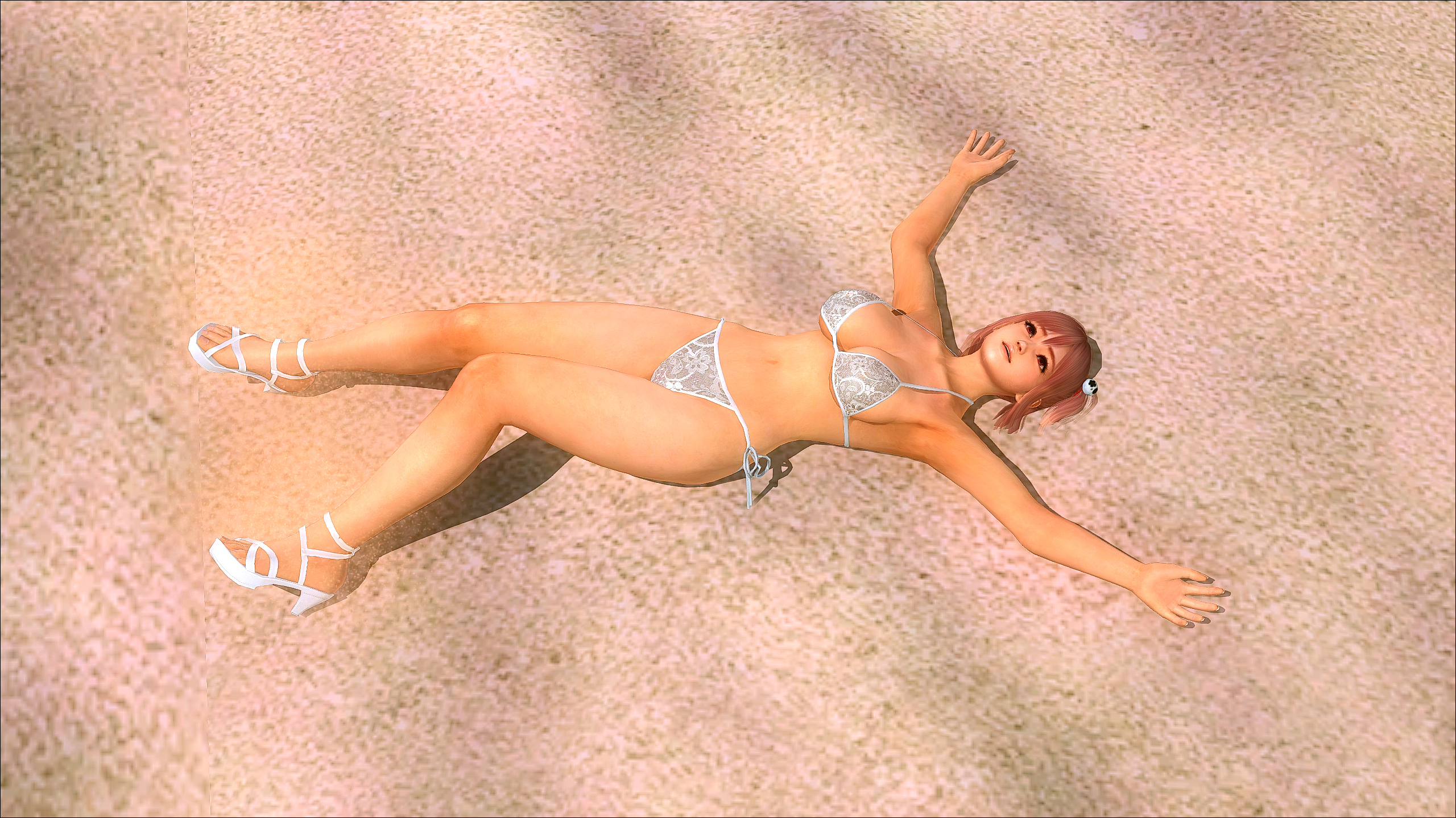 Screenshot3006.jpg