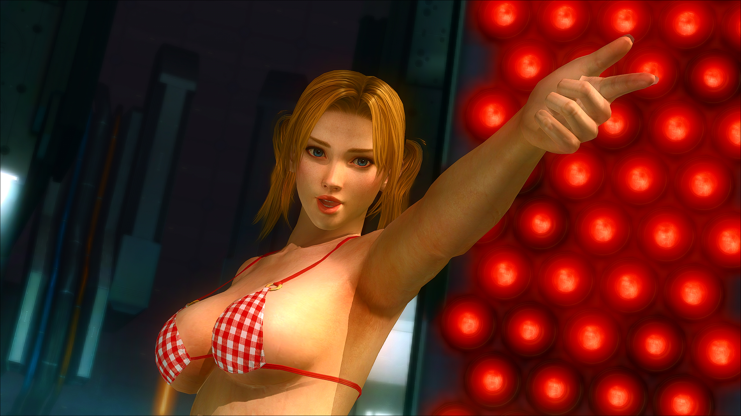 Screenshot30104.jpg