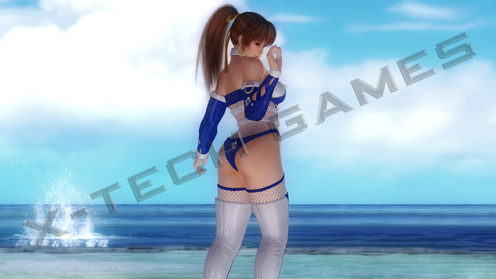 Screenshot30213.jpg
