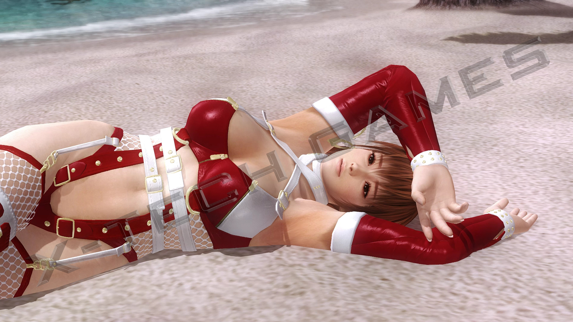 Screenshot30214.jpg