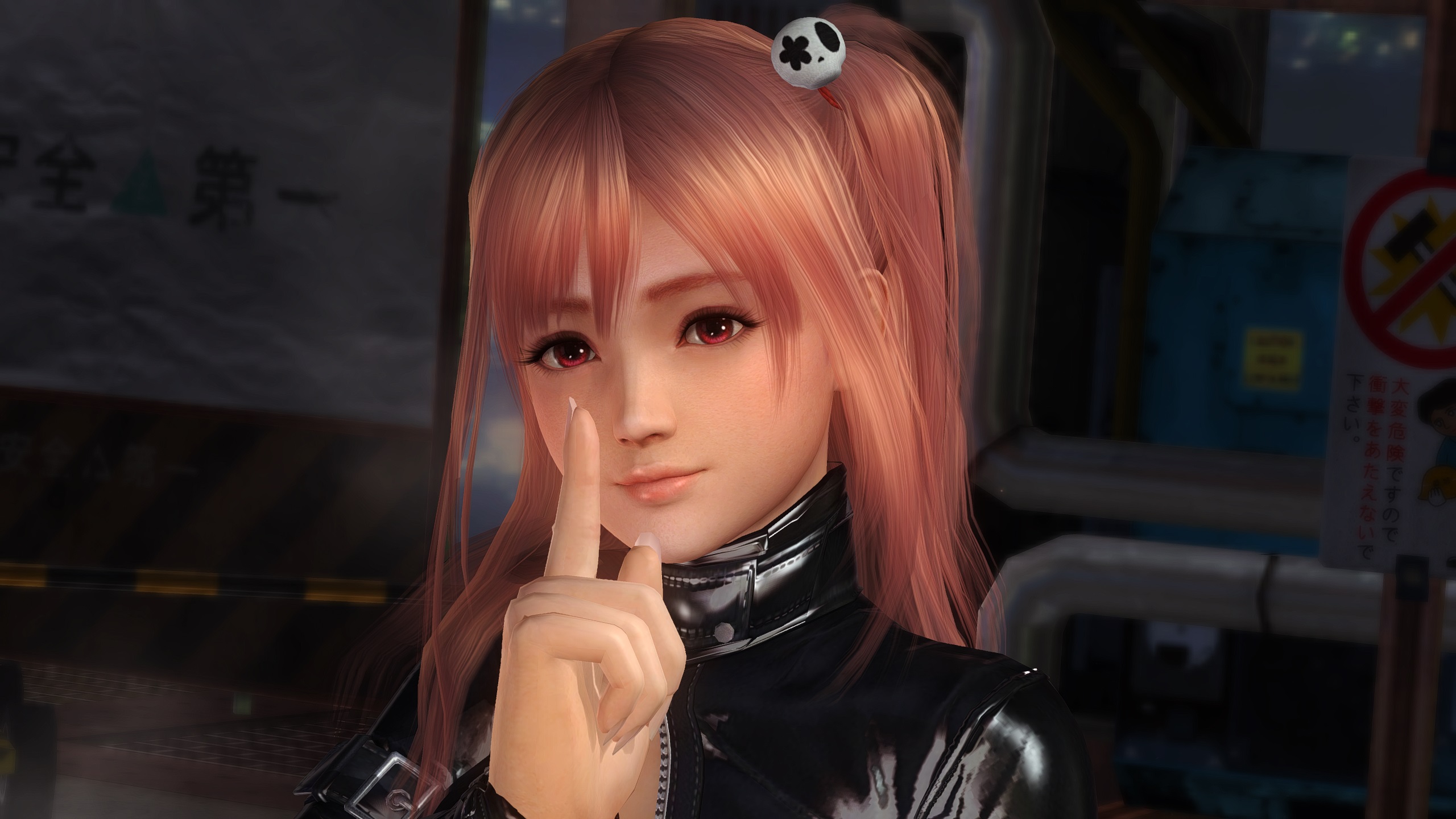 Screenshot3027.jpg