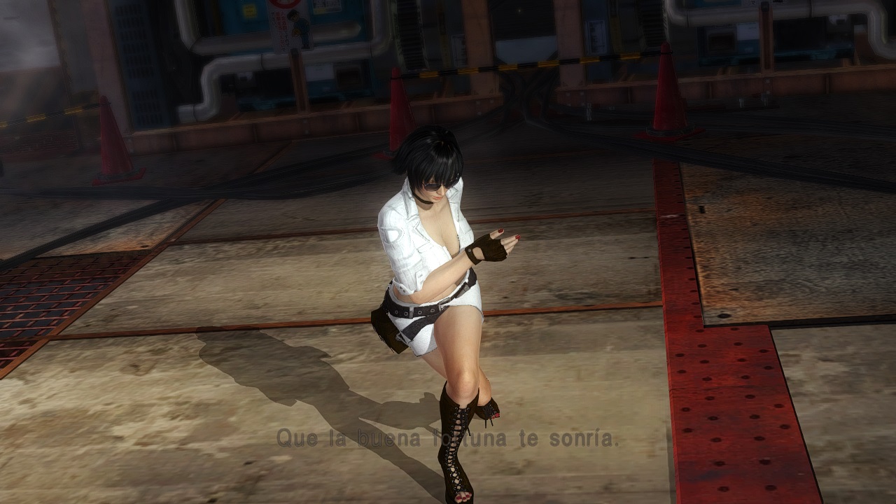 Screenshot3045.jpg