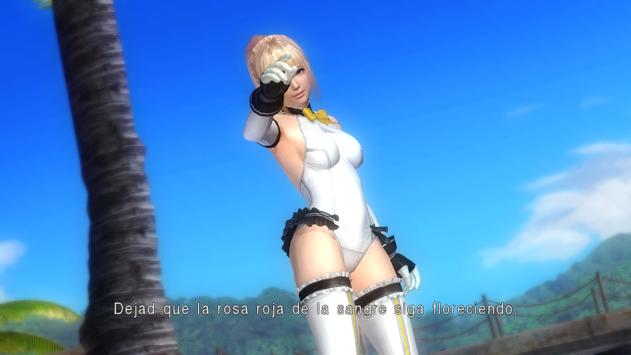 Screenshot30463.jpg