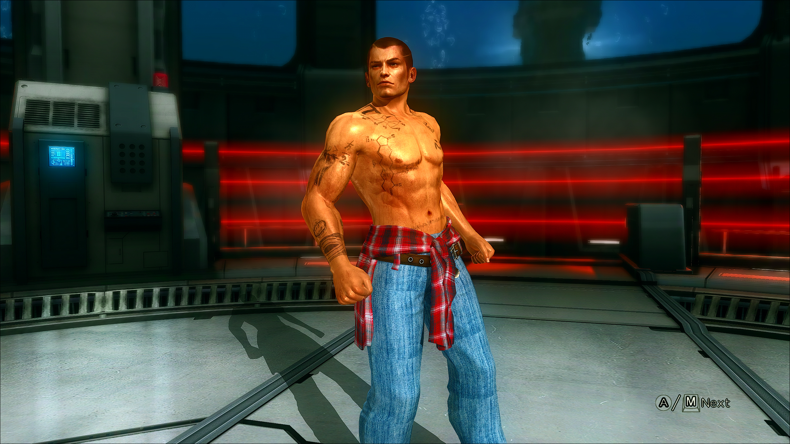 Screenshot31417.jpg