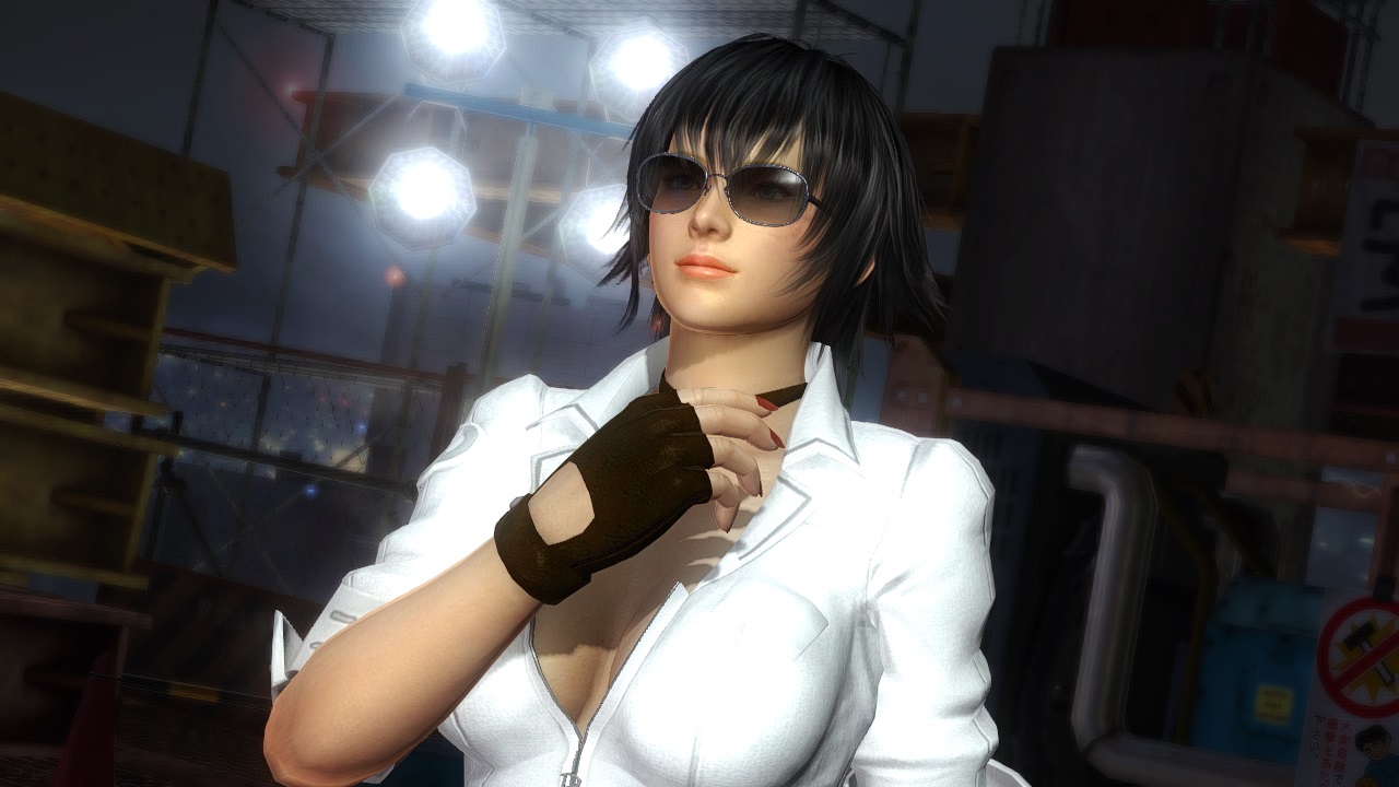 Screenshot3161.jpg