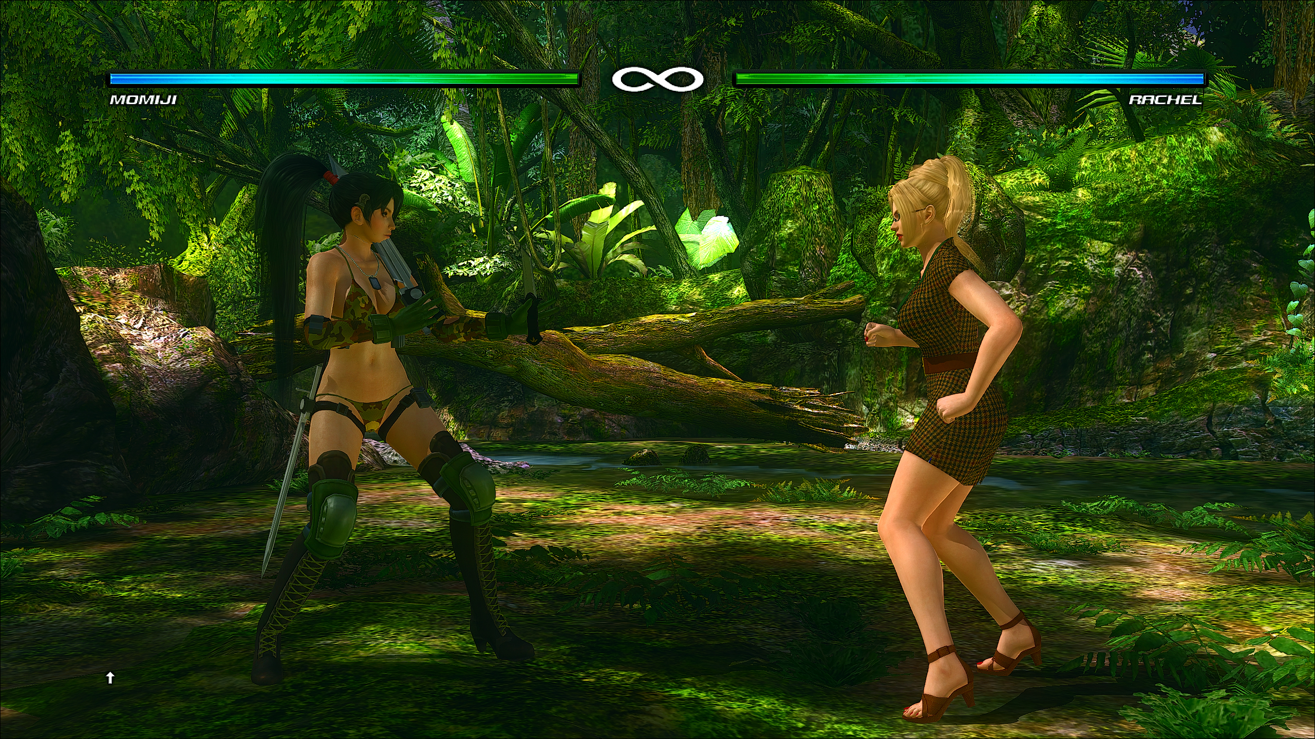 Screenshot3221.jpg