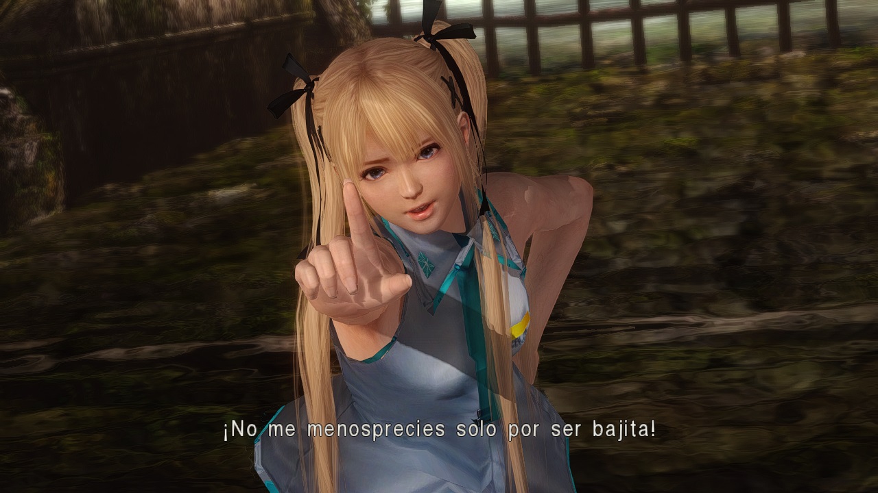 Screenshot3240.jpg