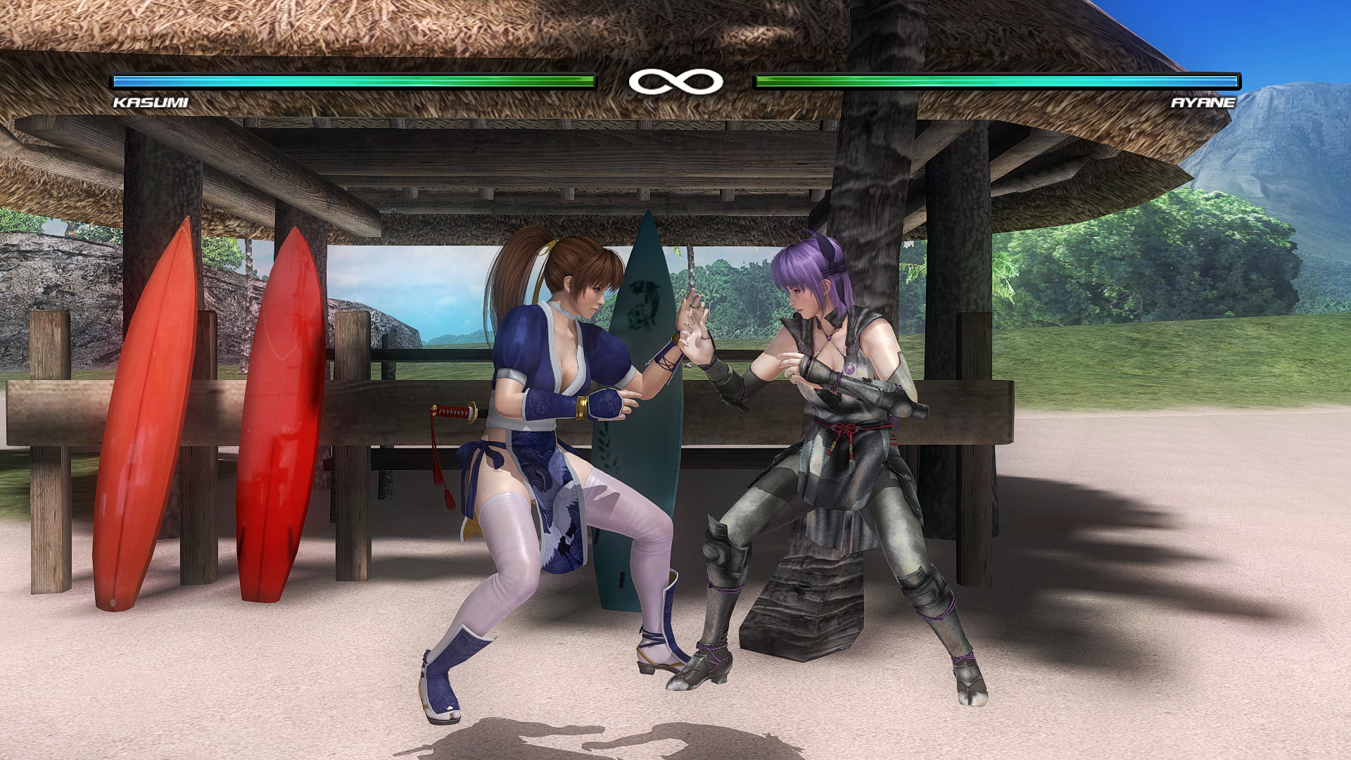 Screenshot32569.jpg