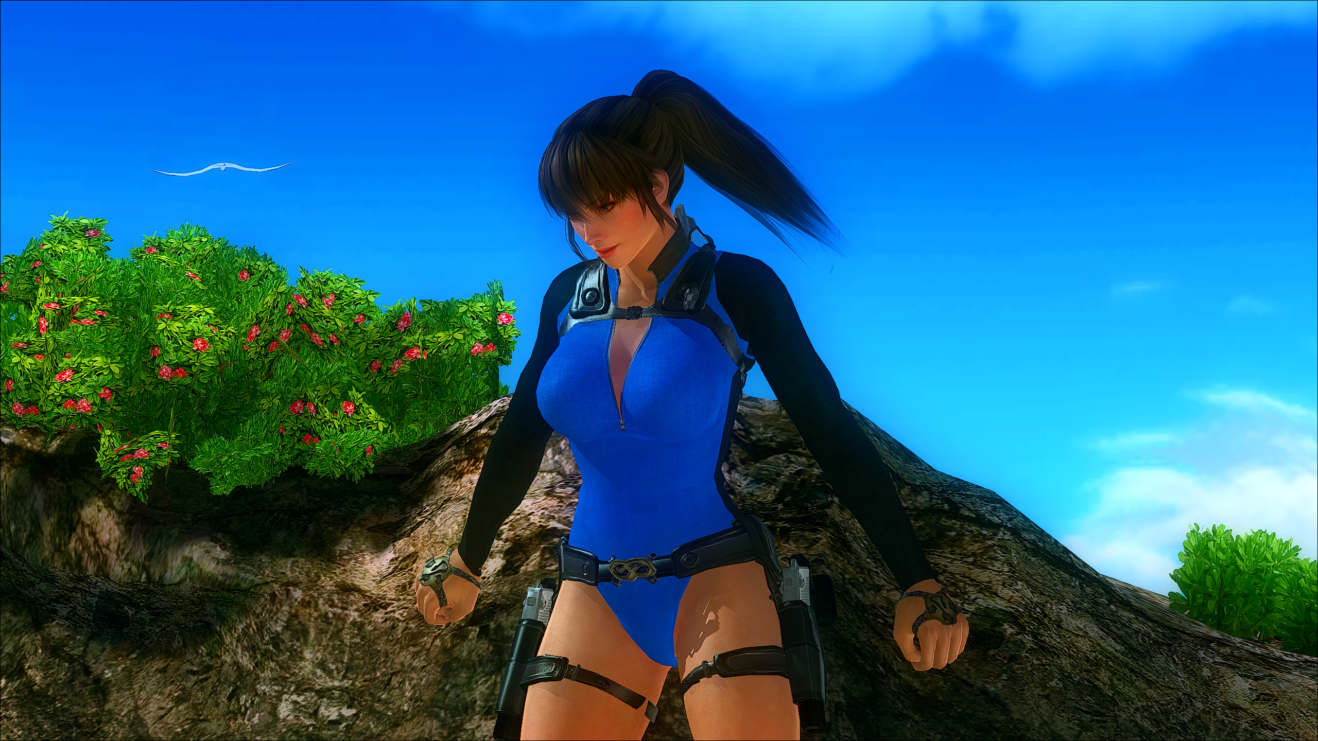 Screenshot3275.jpg