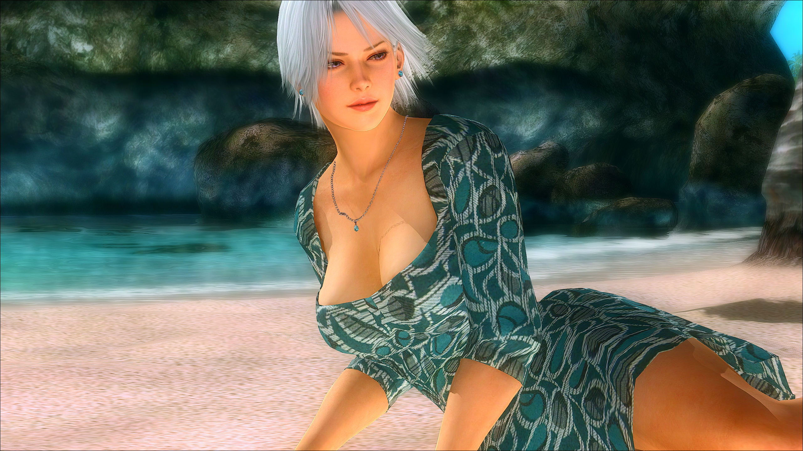 Screenshot3295.jpg