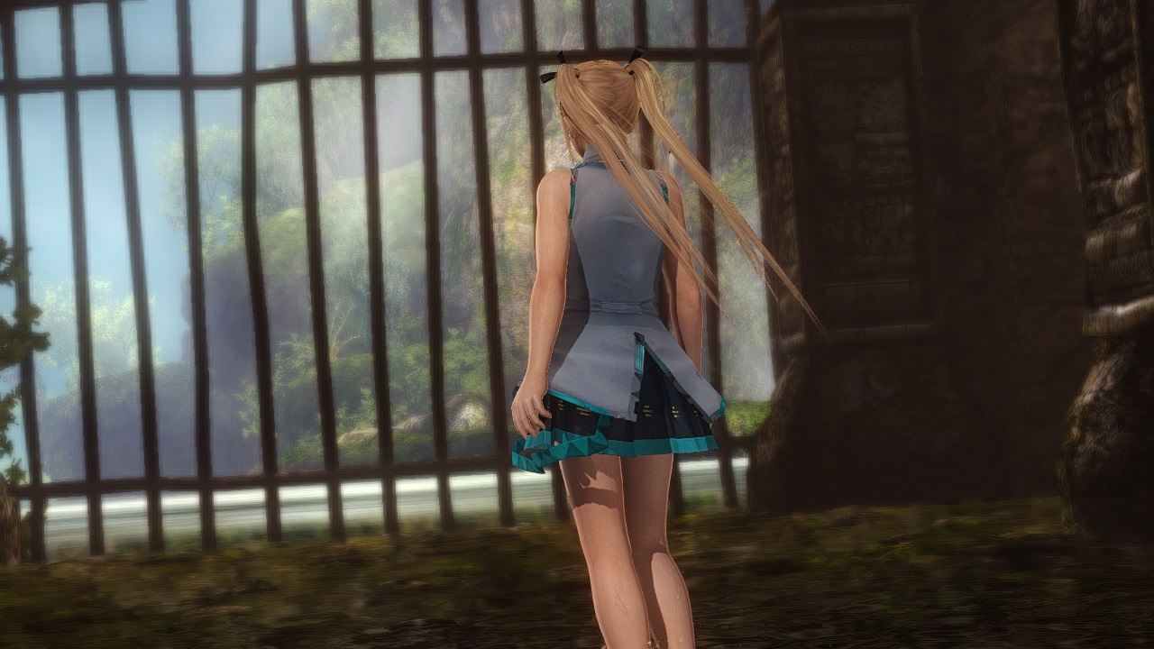 Screenshot3303.jpg
