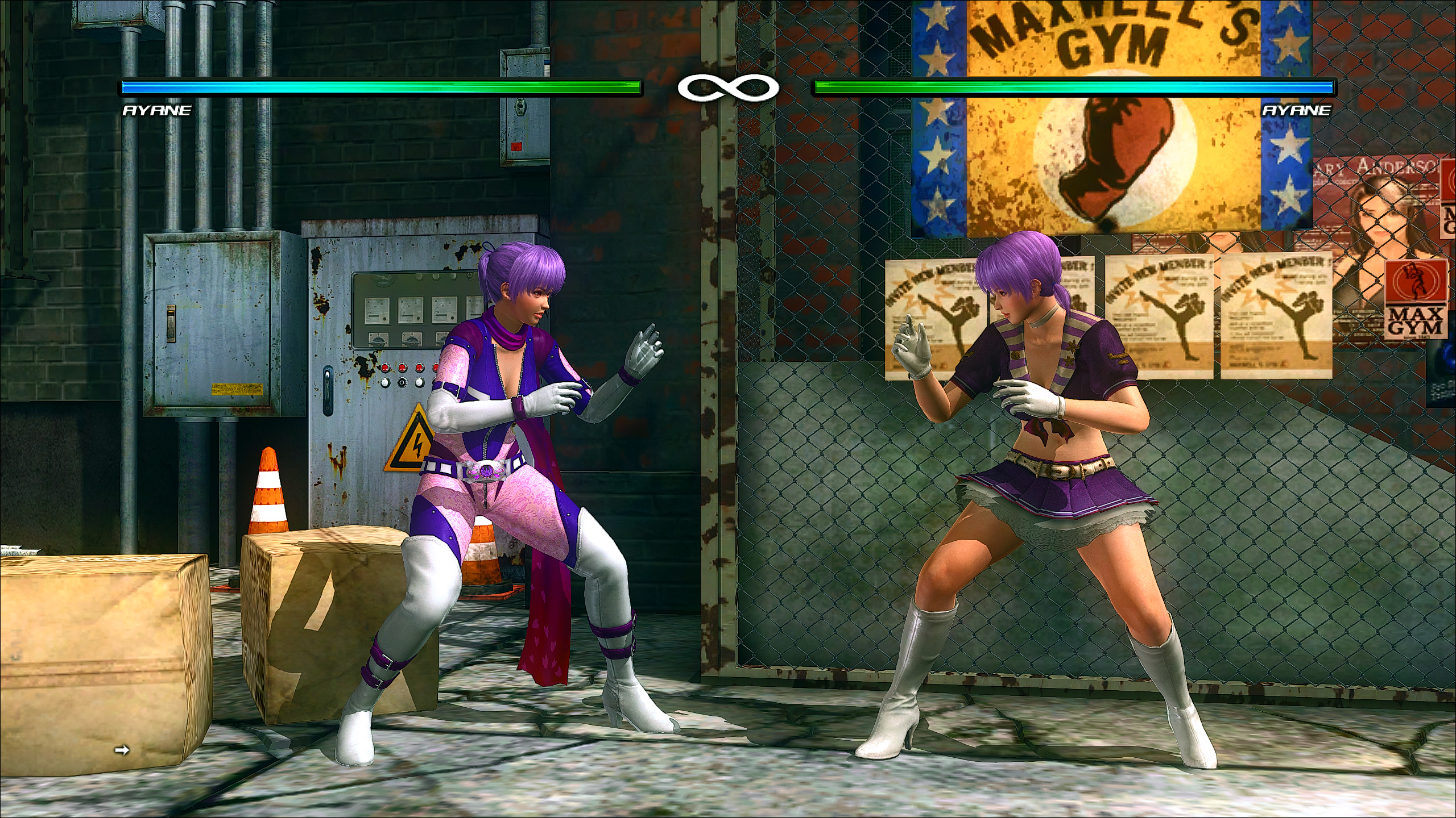 Screenshot3308.jpg